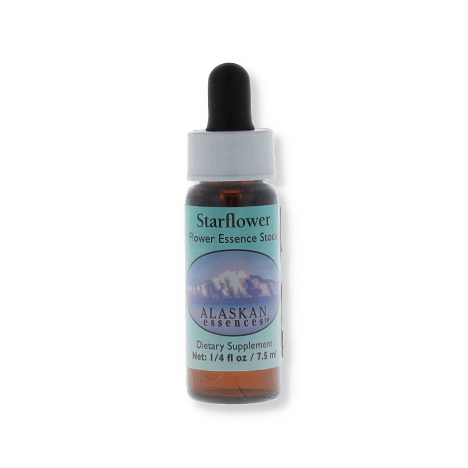ESSENZA DELL'ALASKA STARFLOWER 7,4ML