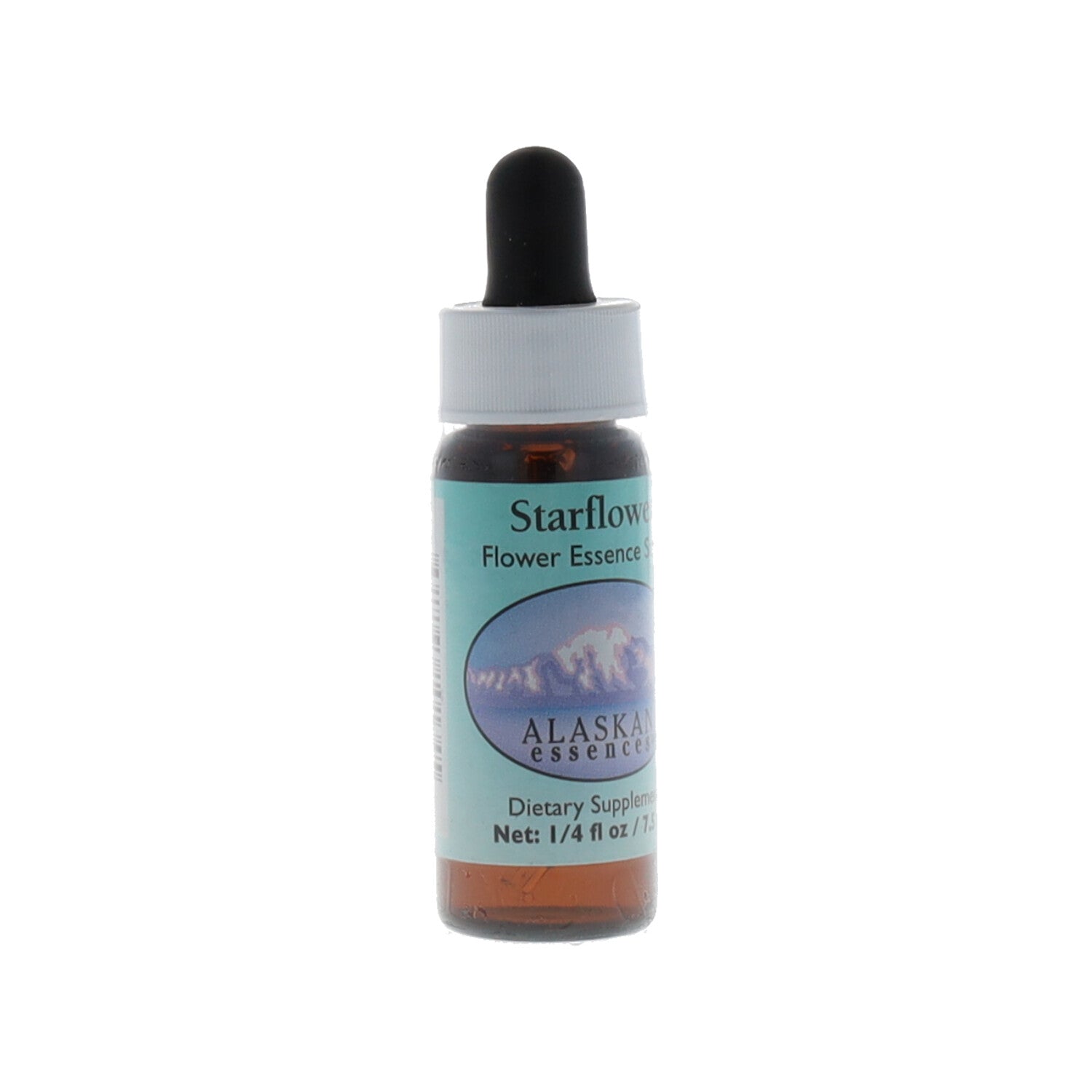 ESSENZA DELL'ALASKA STARFLOWER 7,4ML