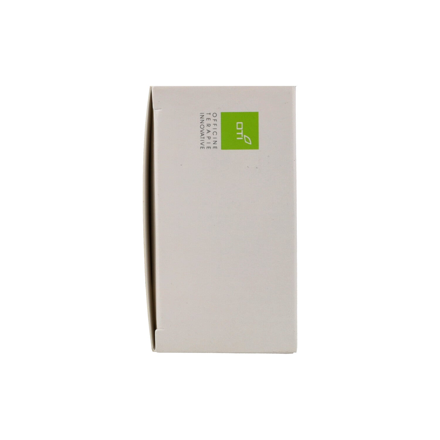 BIOMICOR - 75 CPS