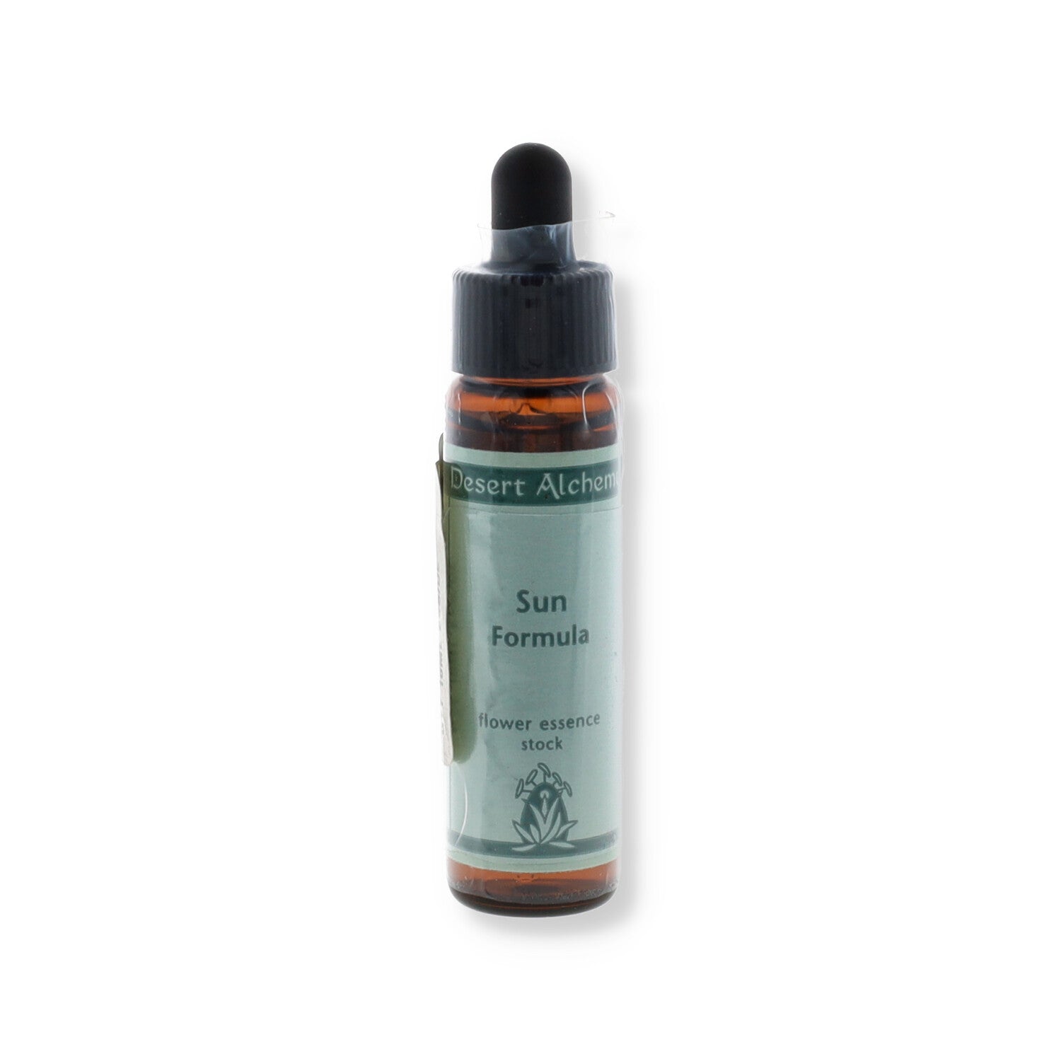 FORMULA COMPOSTA DEL DESERTO DELL'ARIZONA SUN FORMULA 10ML