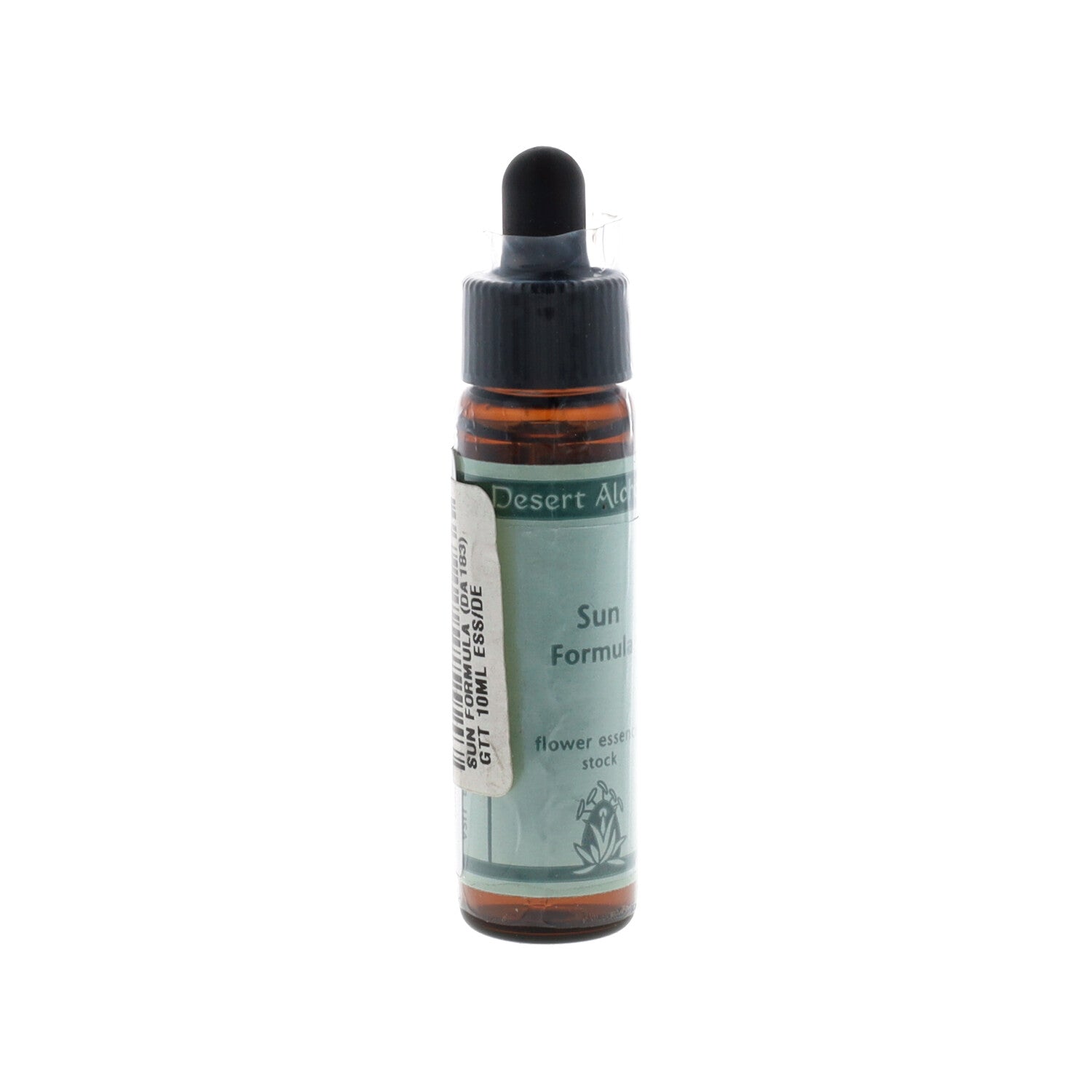 FORMULA COMPOSTA DEL DESERTO DELL'ARIZONA SUN FORMULA 10ML