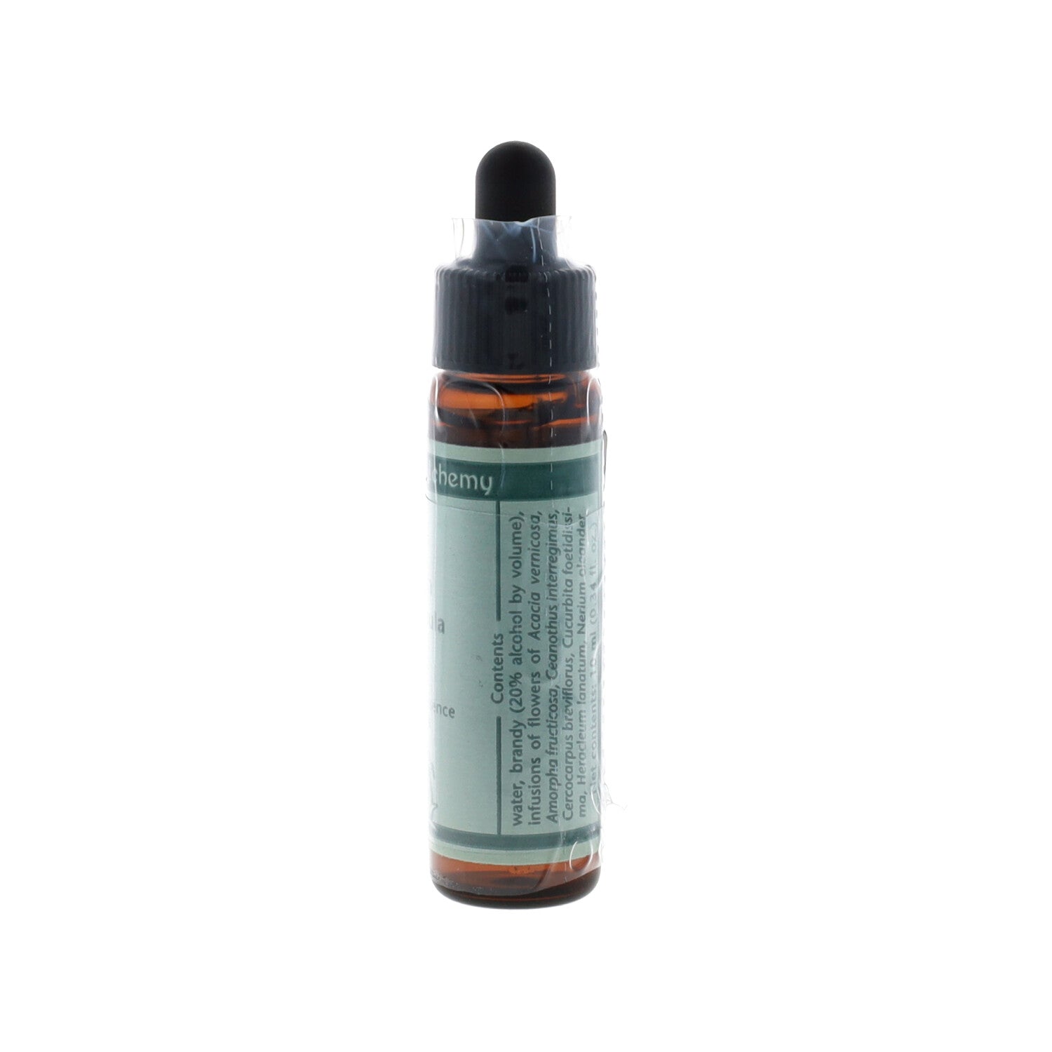 FORMULA COMPOSTA DEL DESERTO DELL'ARIZONA SUN FORMULA 10ML
