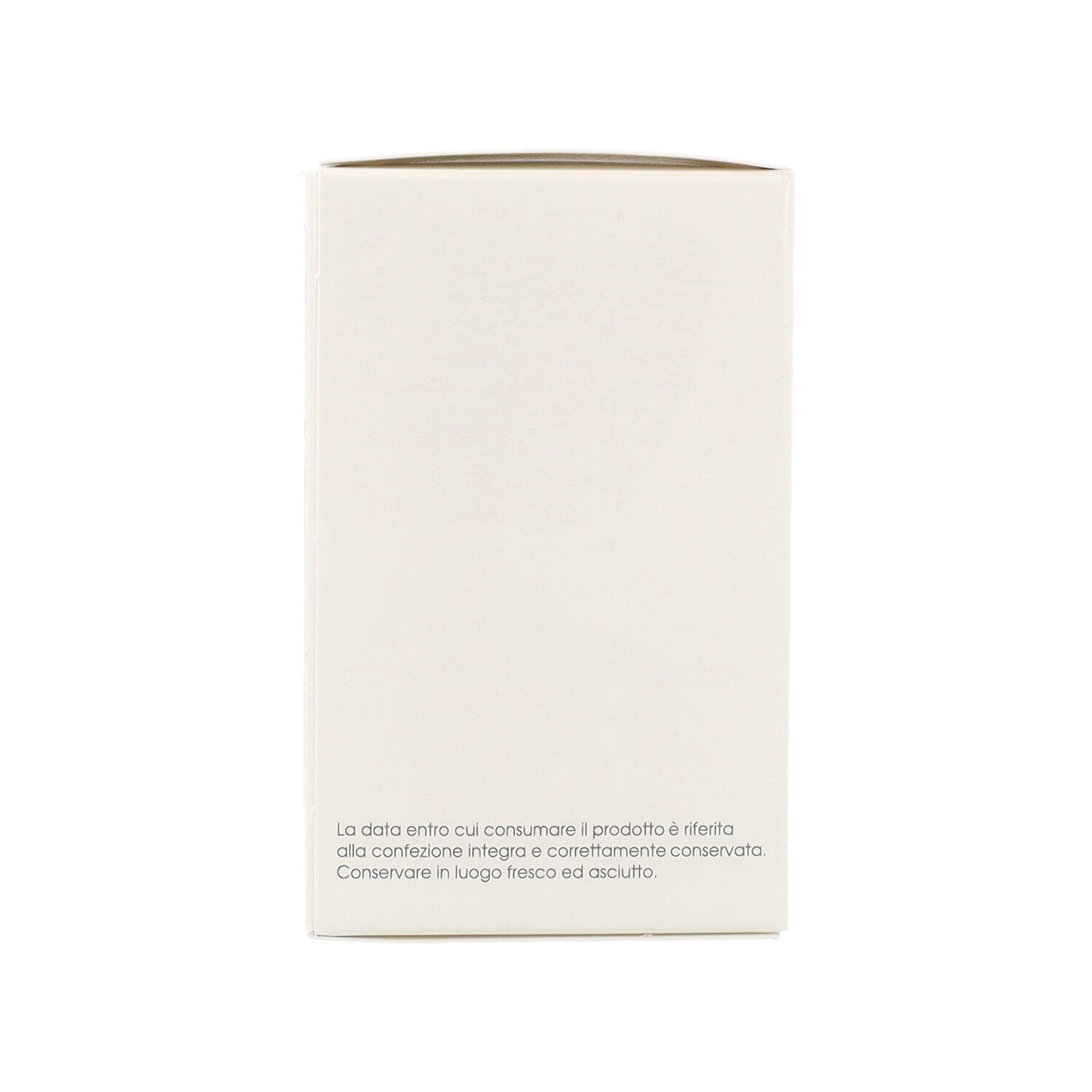 ALGA KLAMATH POLVERE - 60CPS