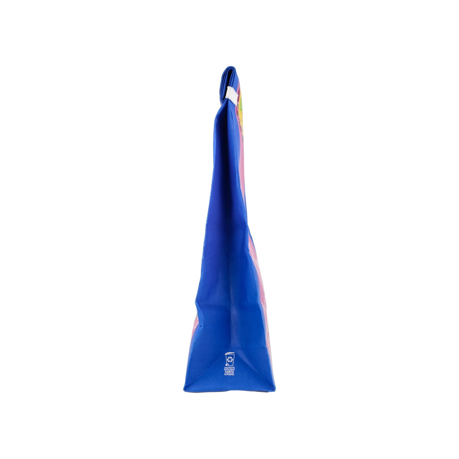 ANETO SEMI TT 100GR
