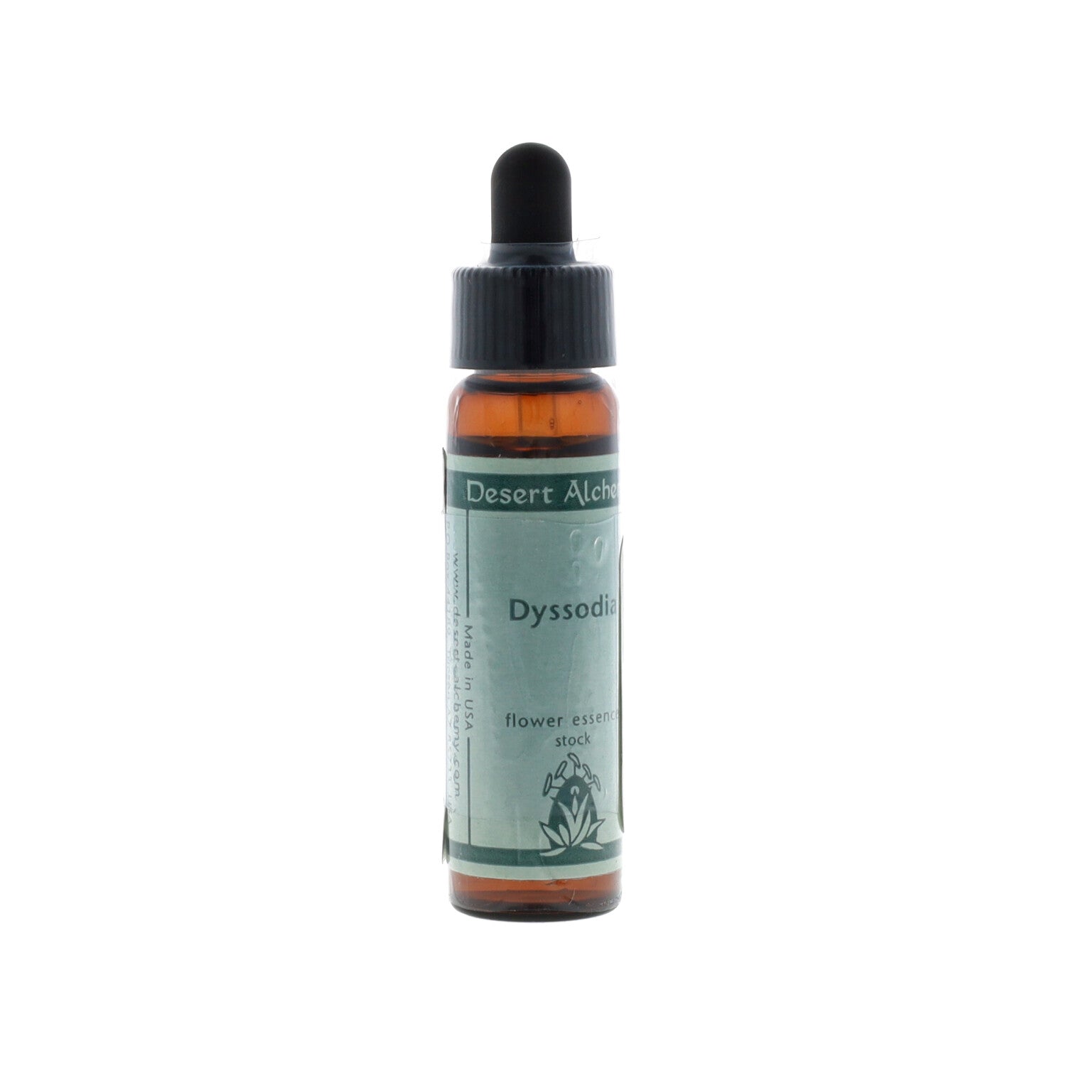 ESSENZA DEL DESERTO DELL'ARIZONA DYSSODIA 10ML