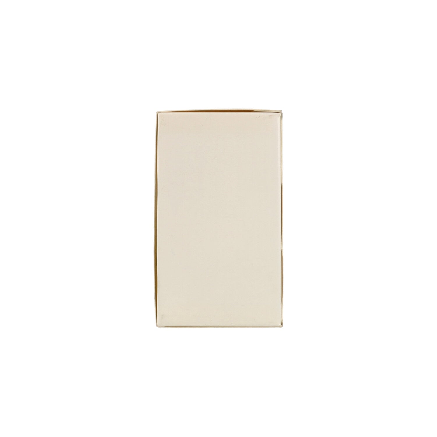 CRESCINA RICR STEM FT 100 UOMO 12FLL    (1812) LABO EUROPA                      #CCP_CAP#