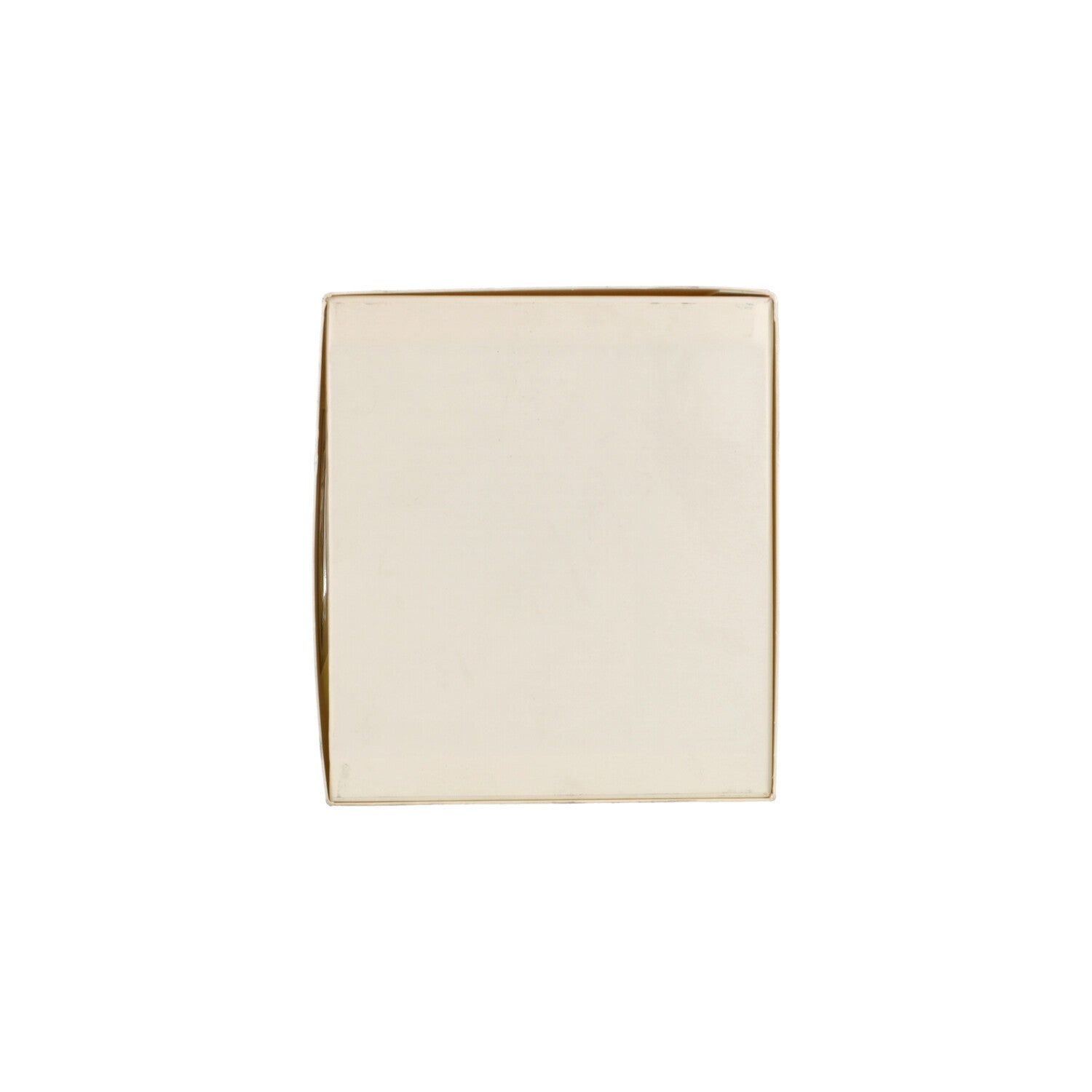 CRESCINA RICR STEM FT 300 DONNA 24FLL