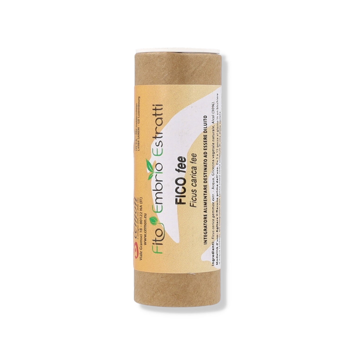 FICO FEE GTT 15ML
