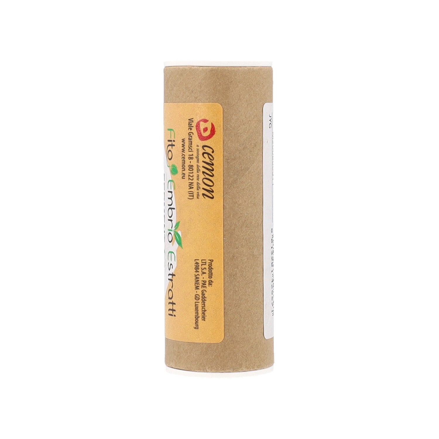 FERMENT FEE GTT 15ML