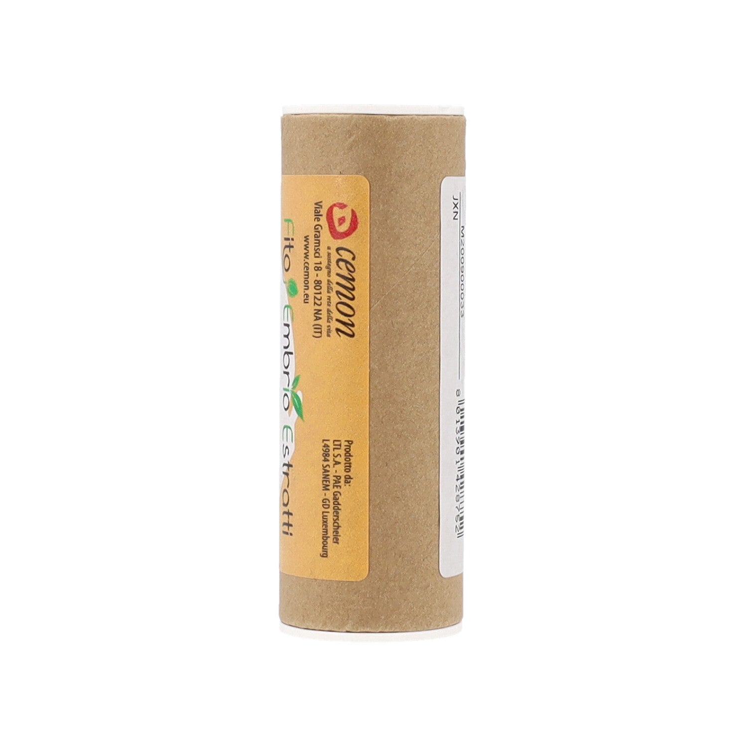 FEE POROSE - 15ML
