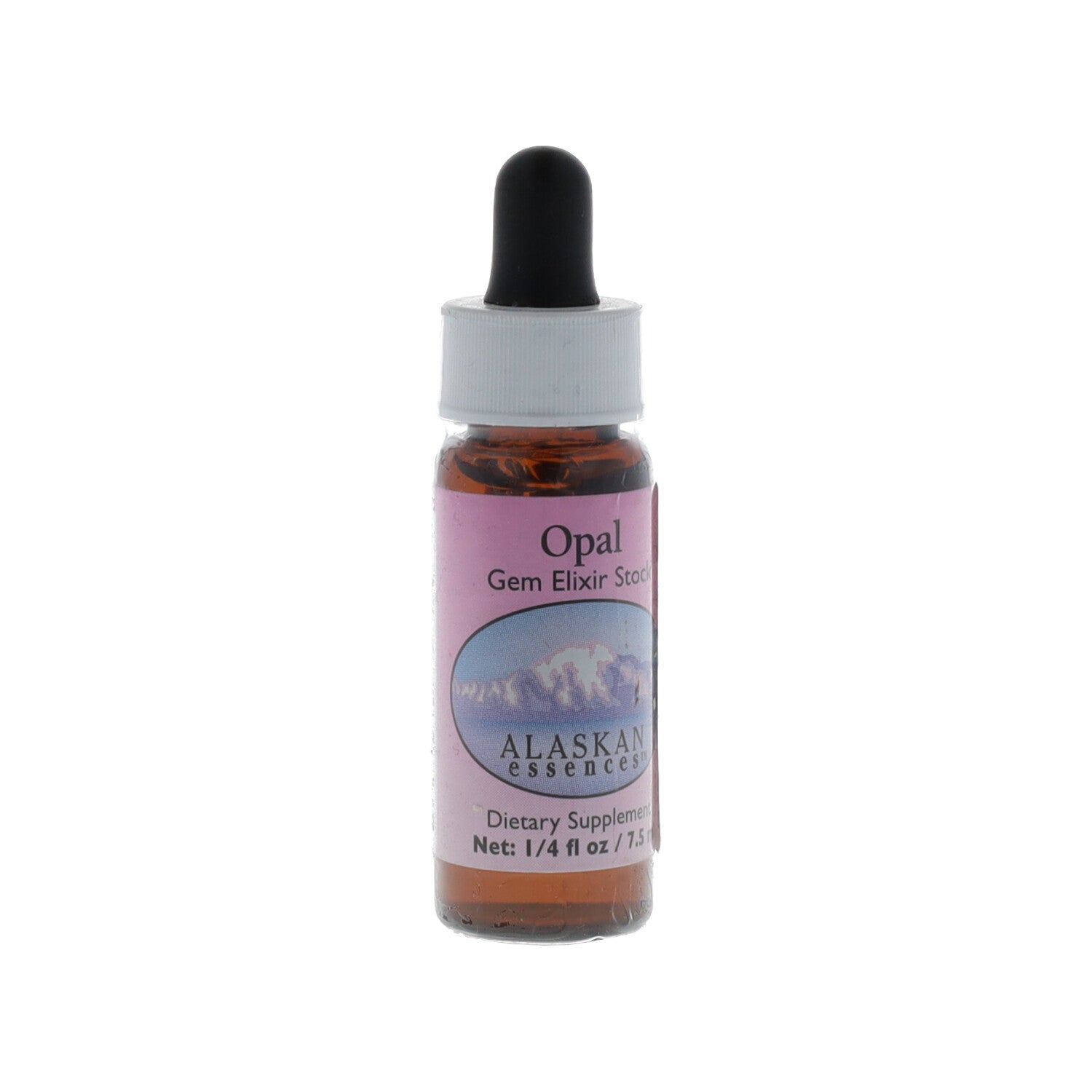 ESSENZA DELL'ALASKA OPAL 7,4ML