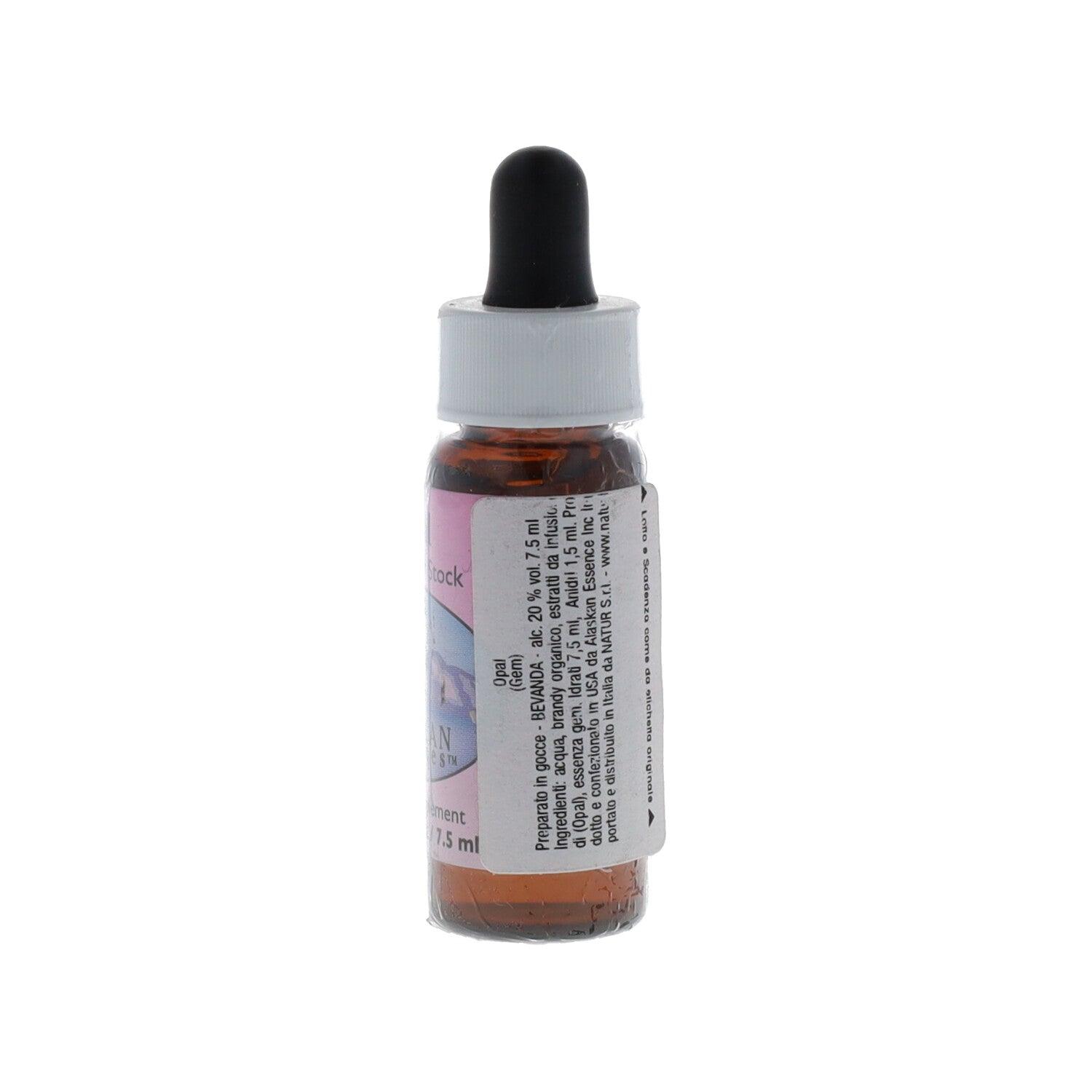 ESSENZA DELL'ALASKA OPAL 7,4ML