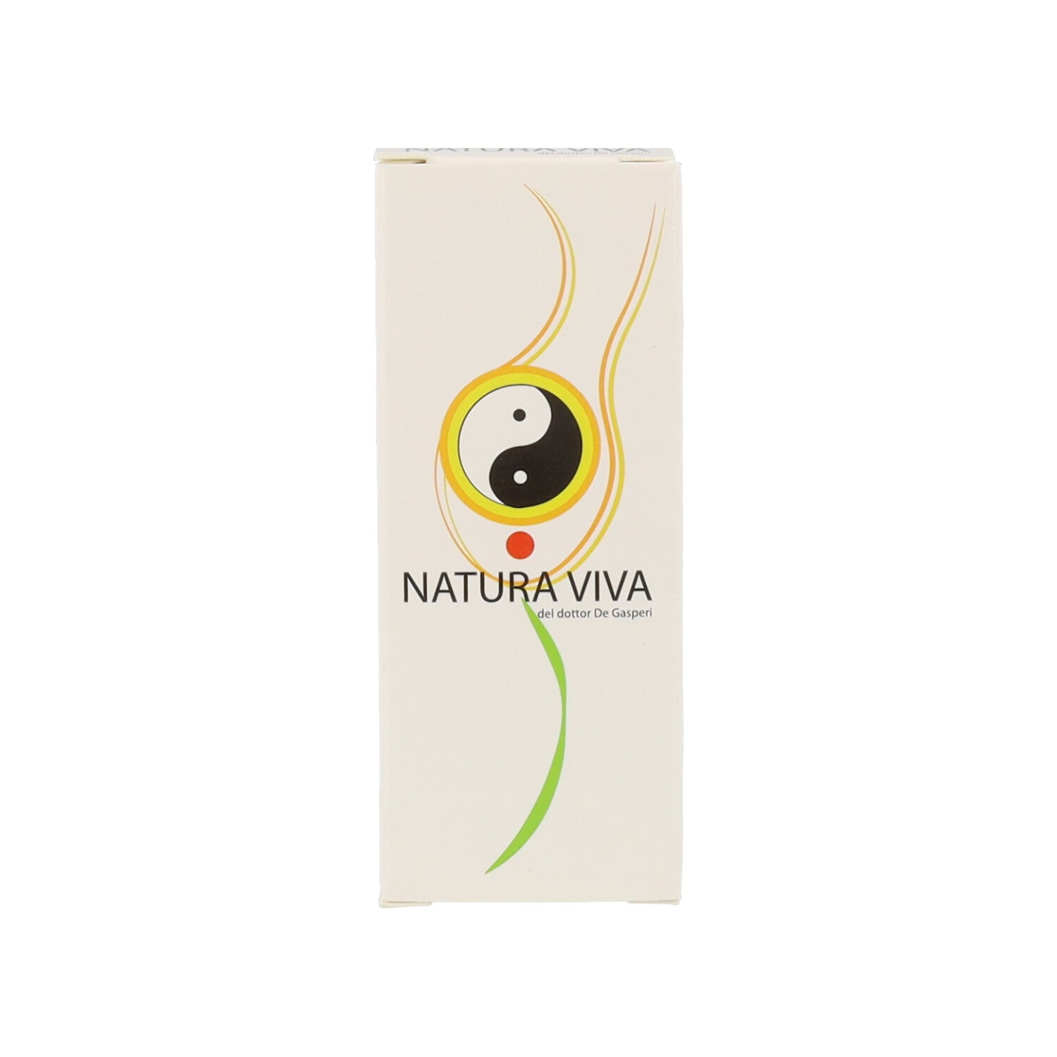 NATUR IMMU GOCCE - 50ML