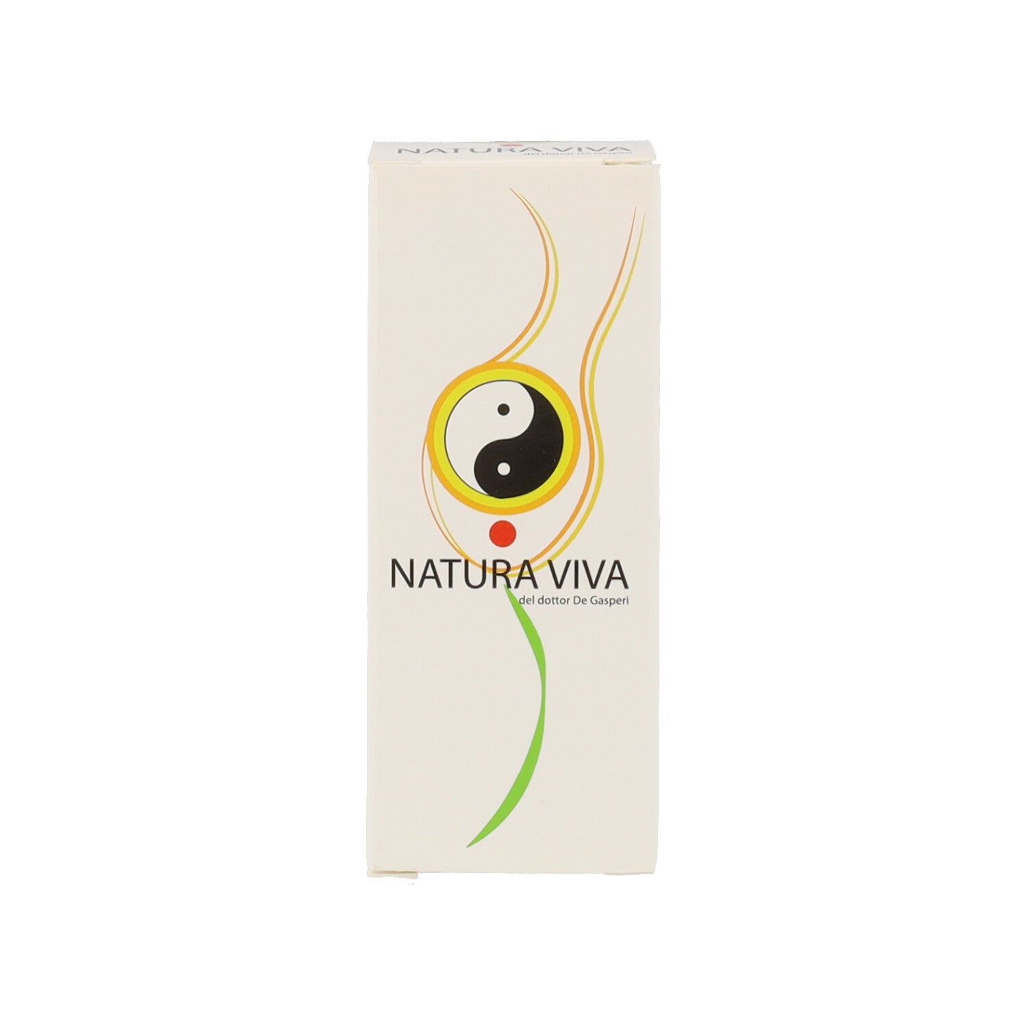 NATUR STOMA GOCCE - 50ML