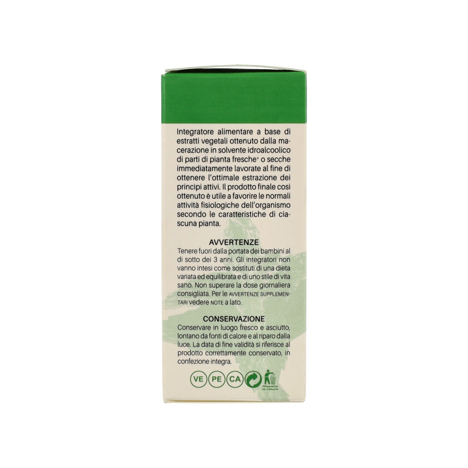 BENZOINO 60ML GTT