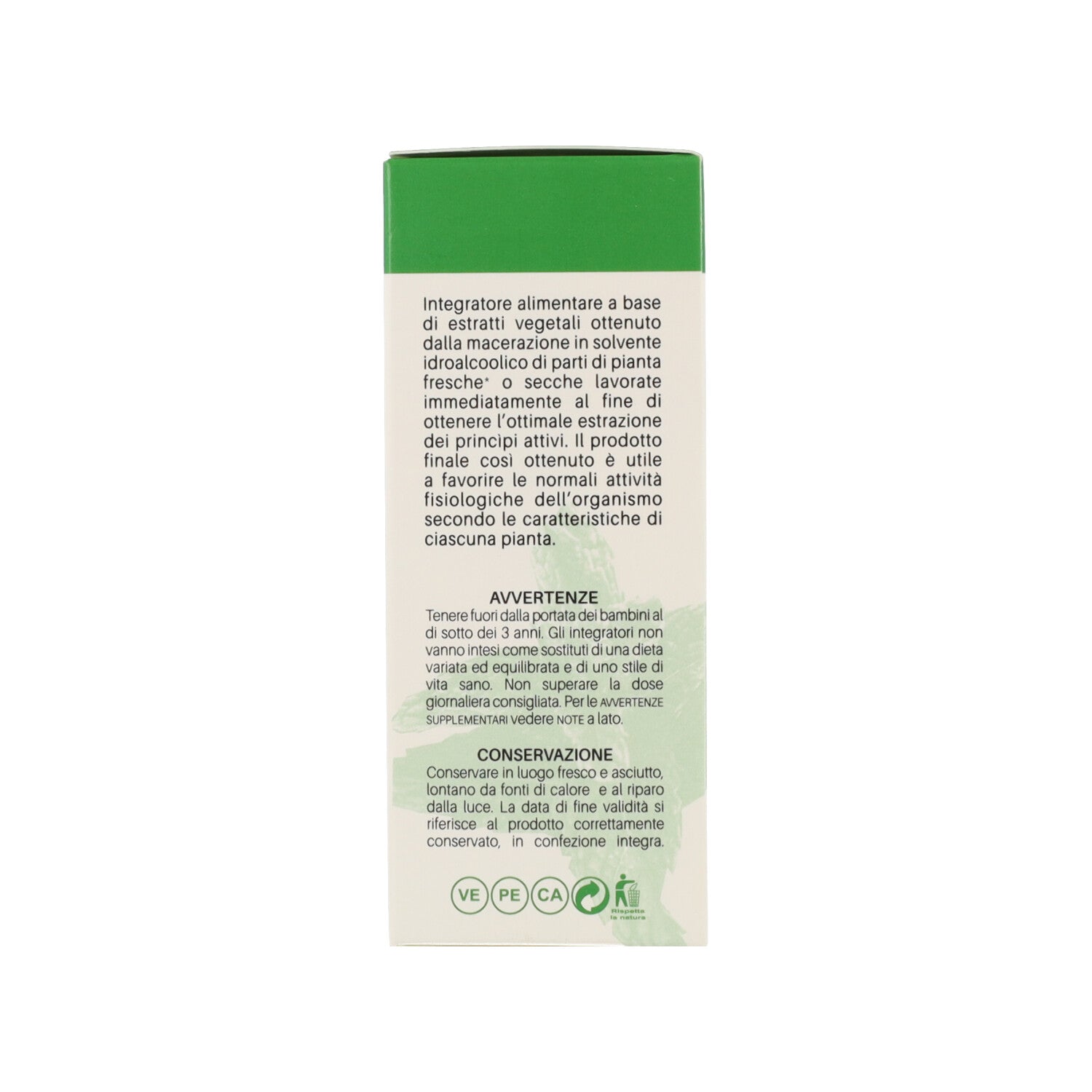 RHODIOLA GTT - s100ML