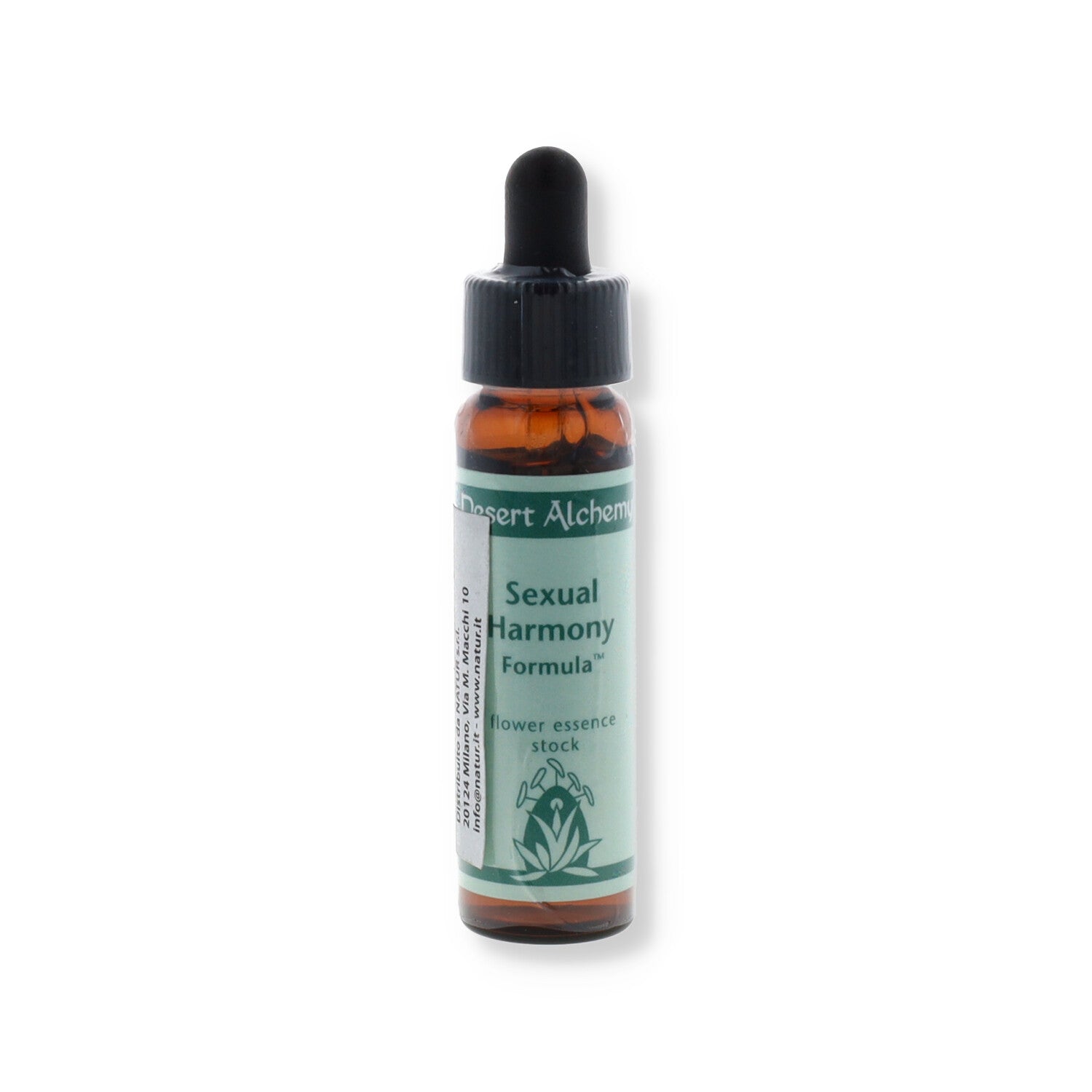FORMULA COMPOSTA DEL DESERTO DELL'ARIZONA SEXUAL HARMONY 10ML