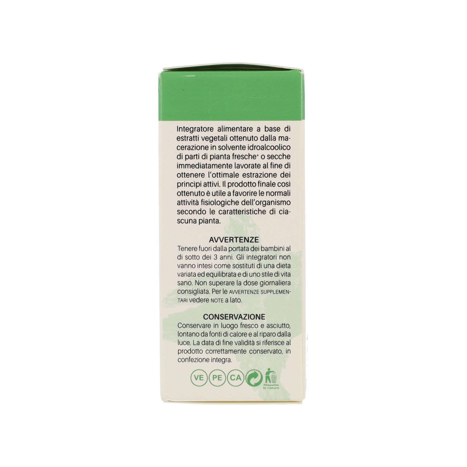 PASSIFLORA GTT - 60ML