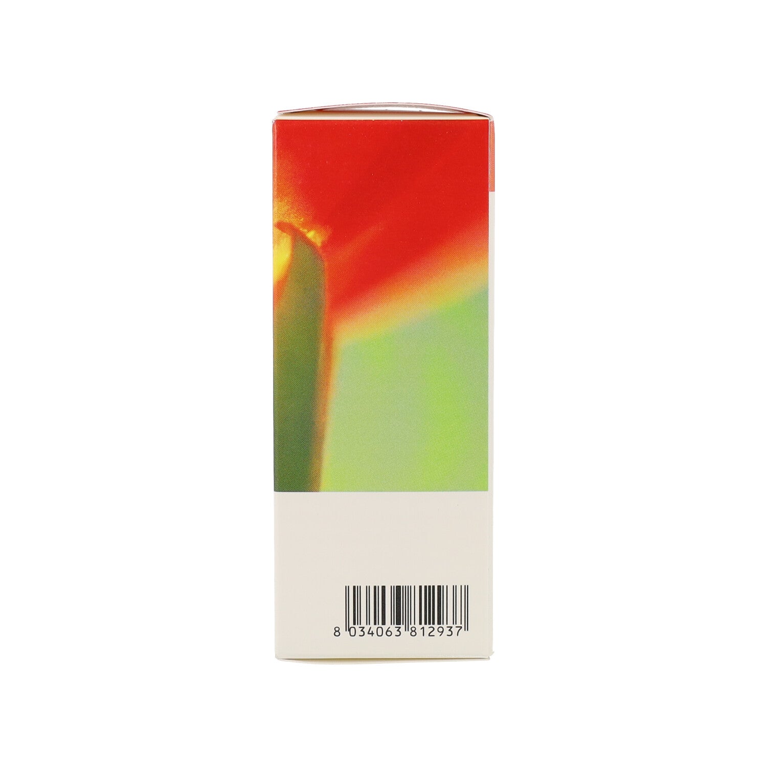 AVENA PARTI AEREE E SEMI GERMINATI 50ML
