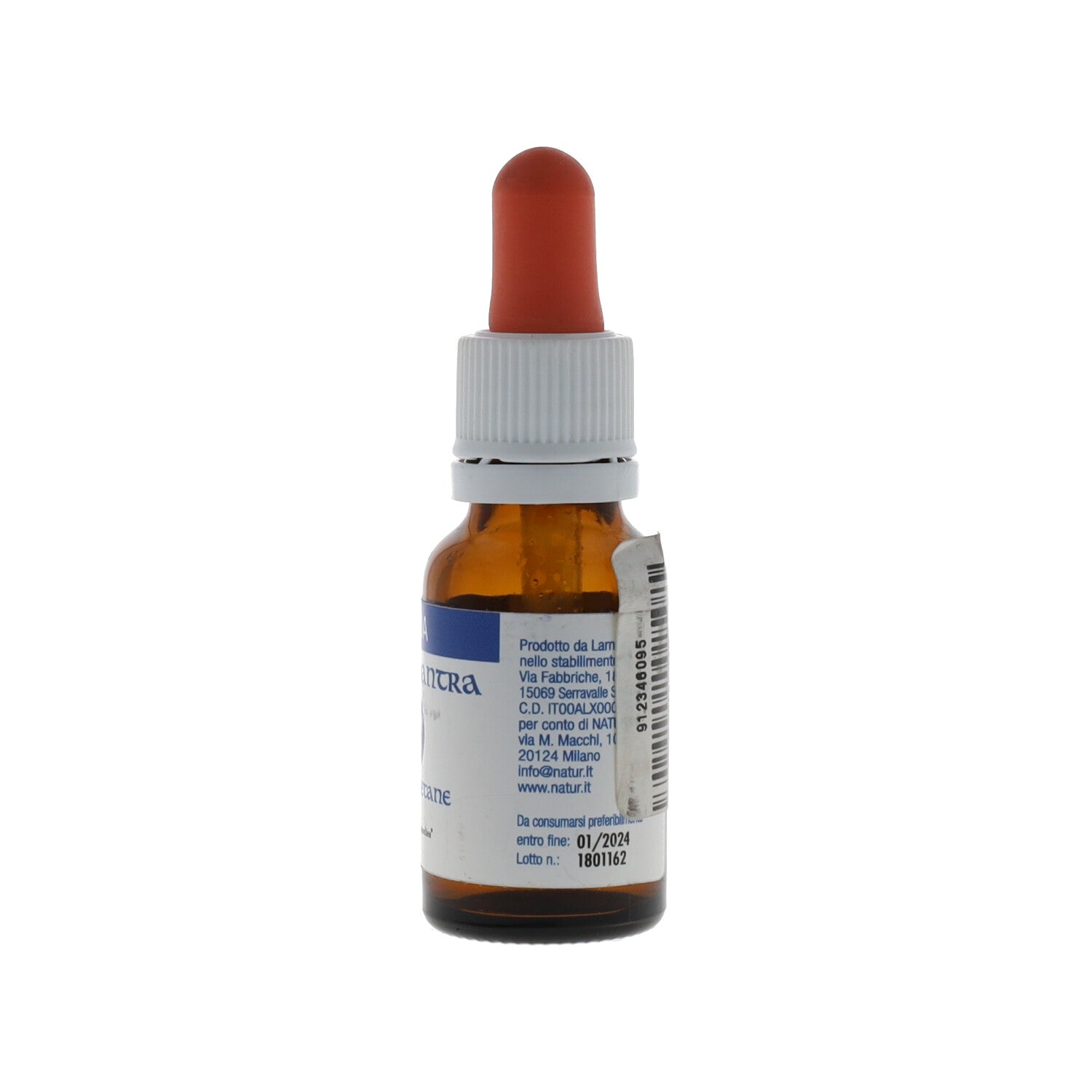 GIADA ACQUE TIBETANE 15ML