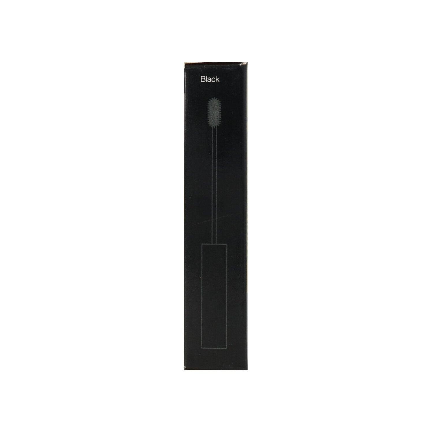 COVER YOUR GRAY COLOR RX 9382
