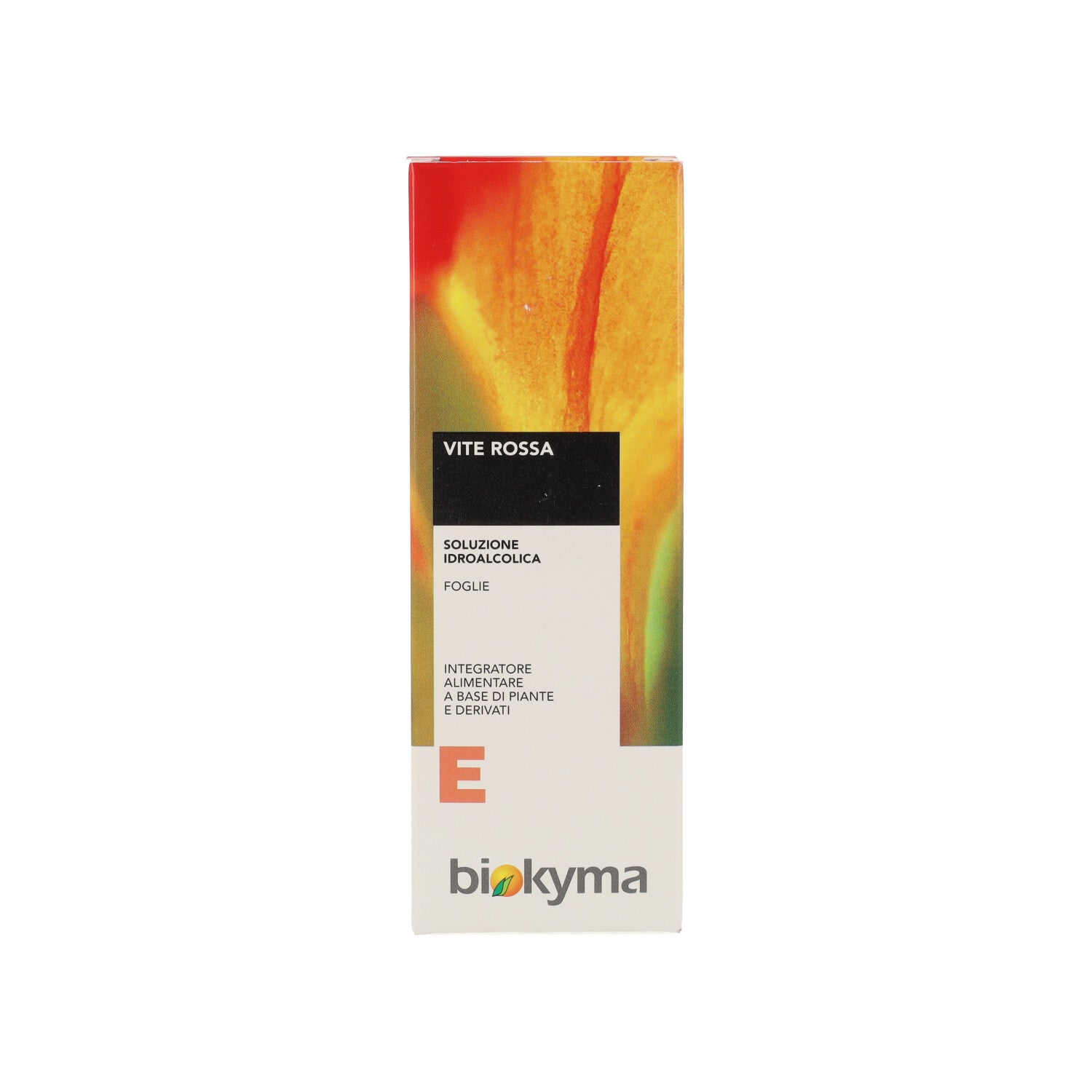 VITE ROSSA TM 100ML