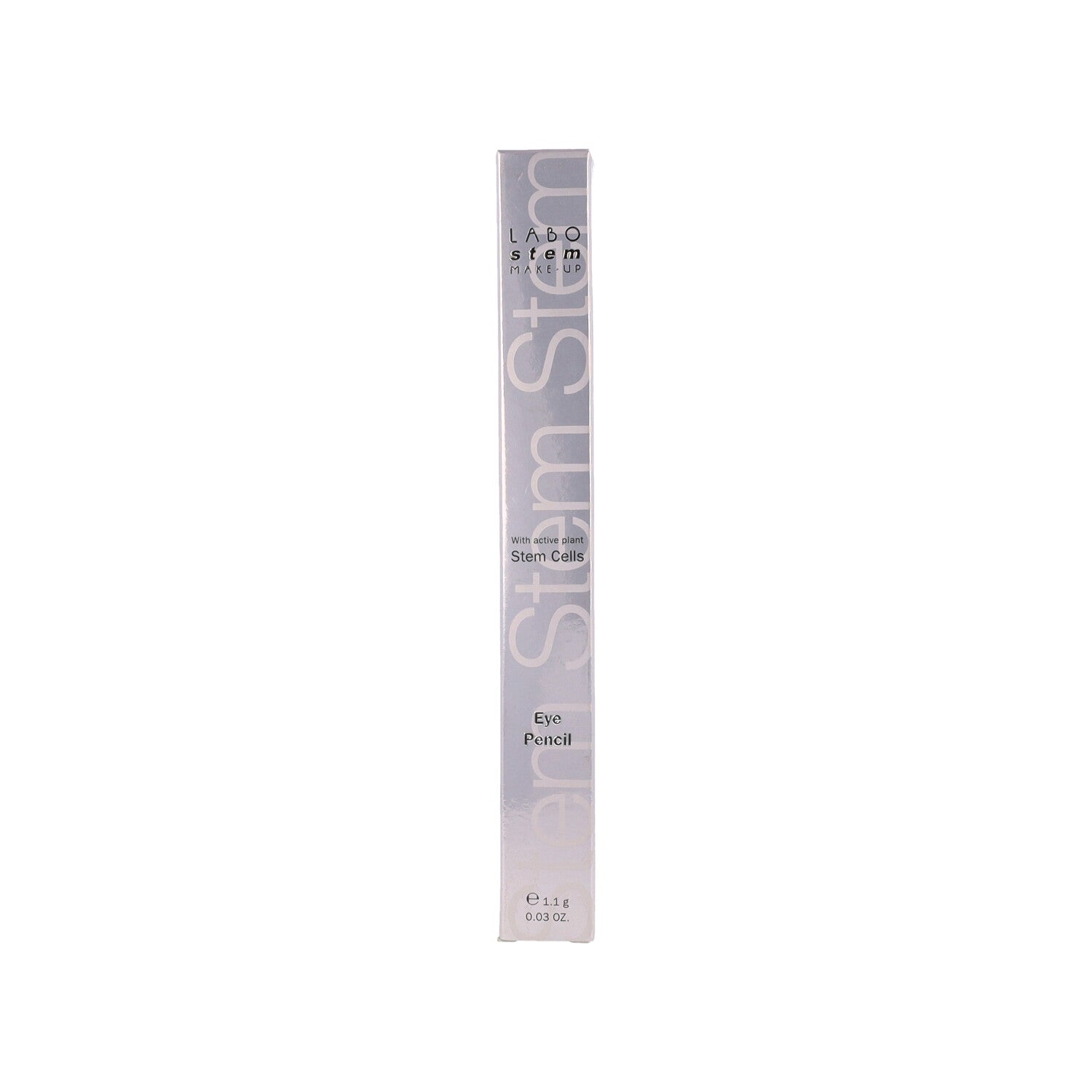 STEM MAKE UP MATITA OCCHI 05 (BLUE)     1,1GR (1743) LABO                       #CCP_MKU#