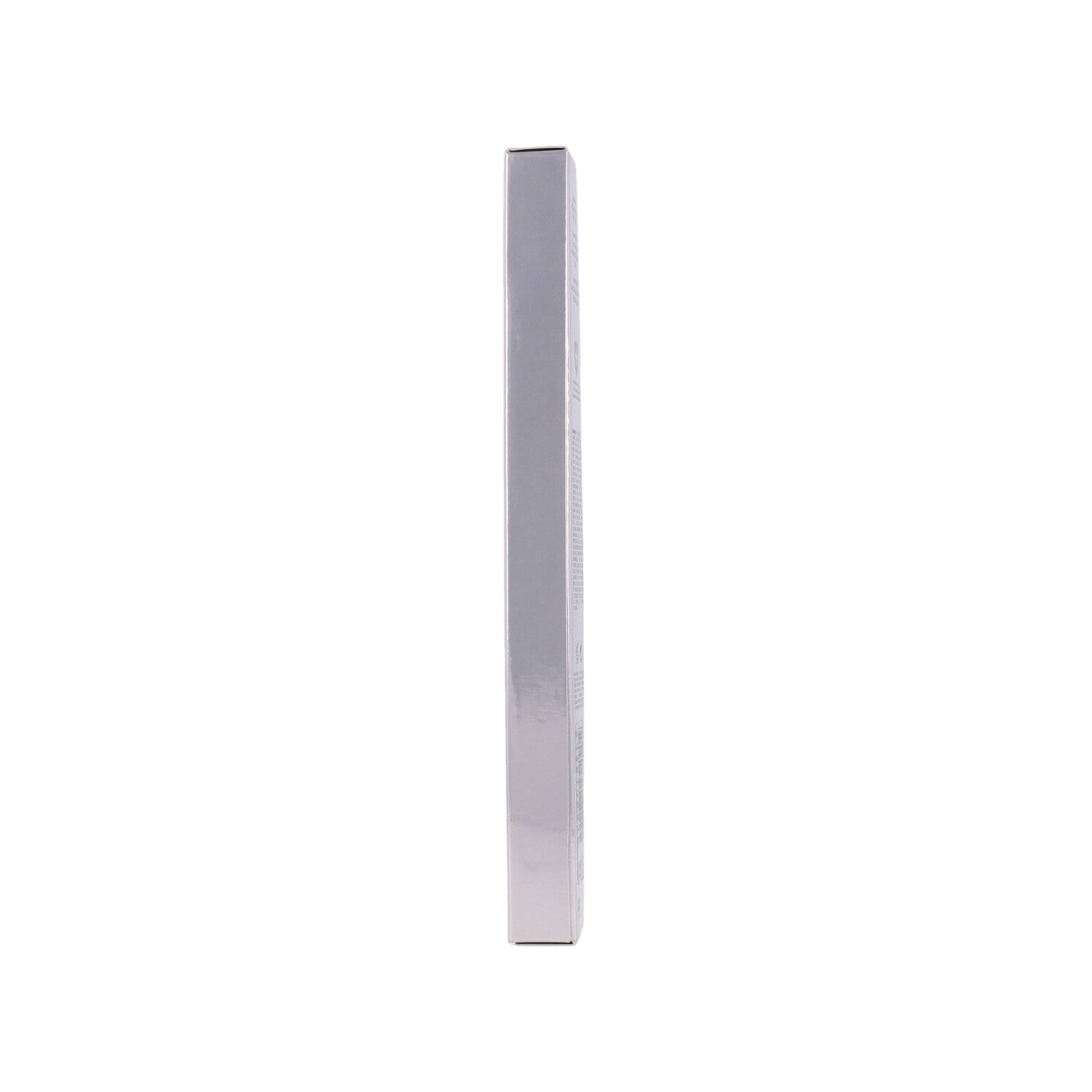 STEM MAKE UP MATITA OCCHI 05 (BLUE)     1,1GR (1743) LABO                       #CCP_MKU#