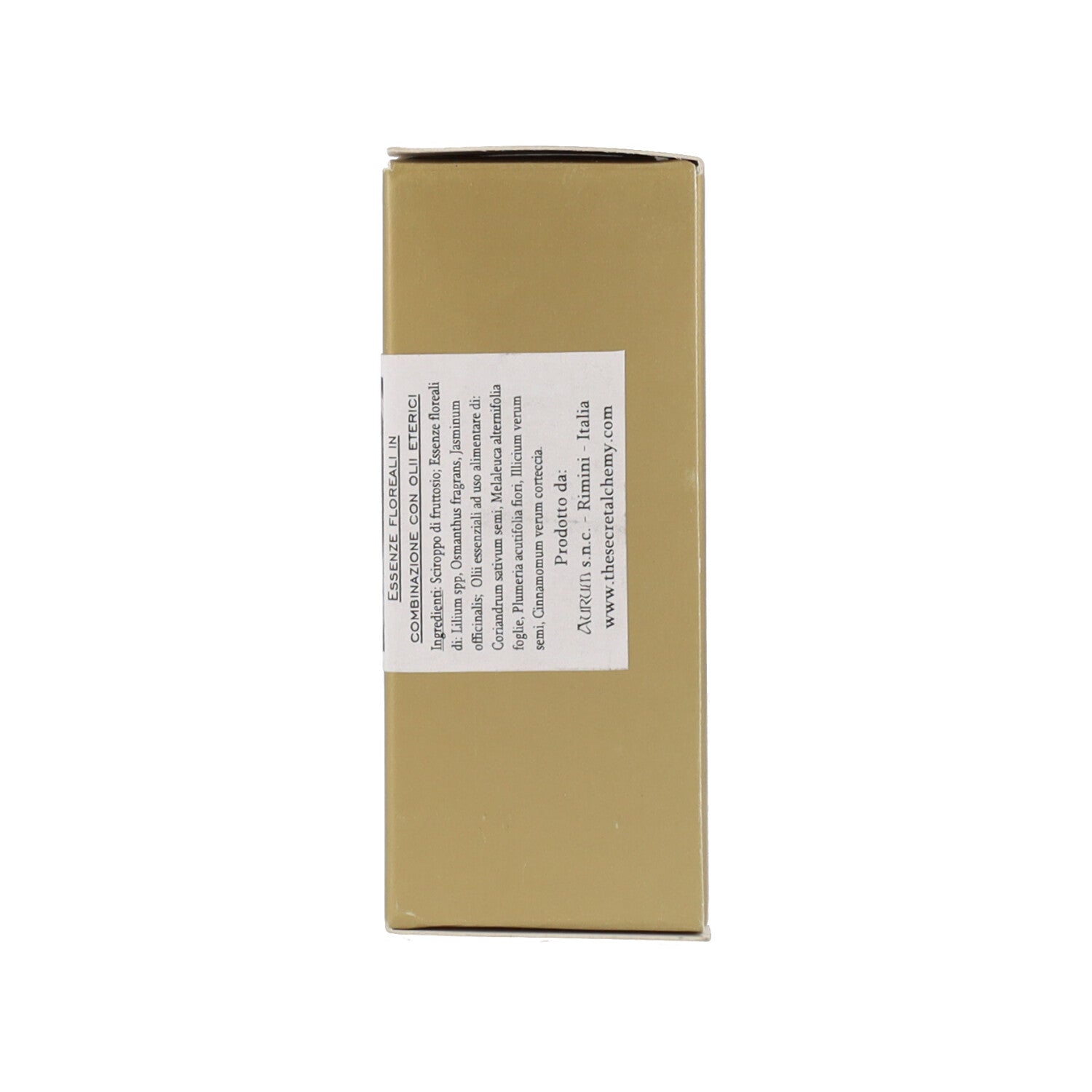 GABRIEL SPRAY - 30ML