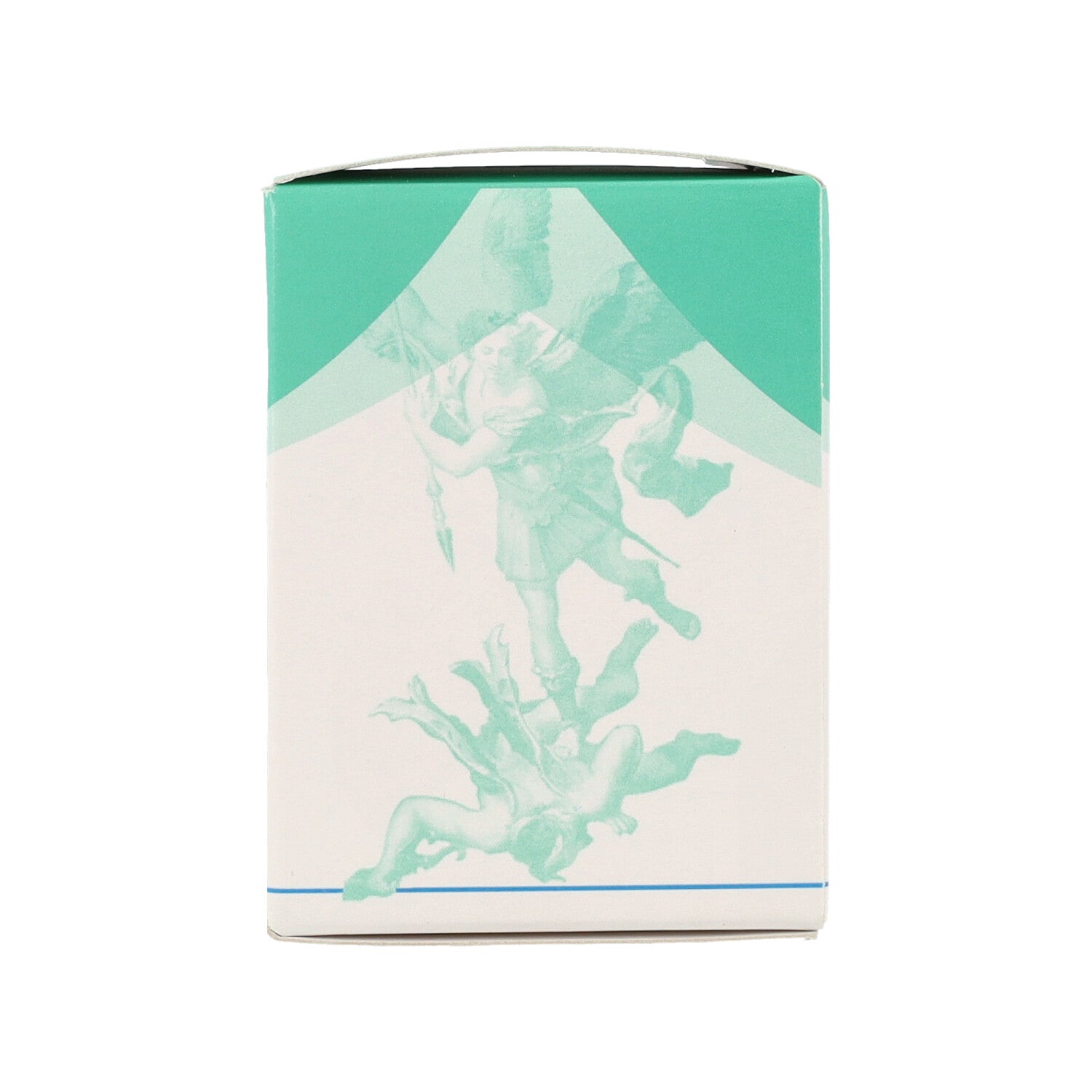 CLOROFILLA SALIS - 70 CPS 35G