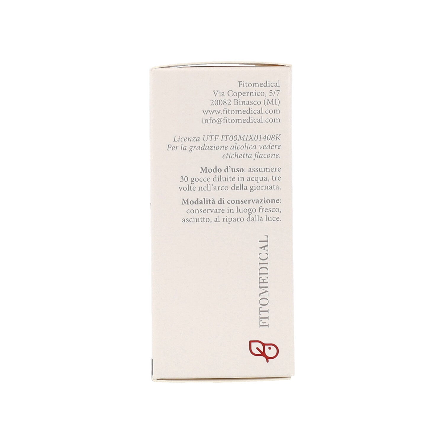 CENTELLA RUSCO EI 50ML