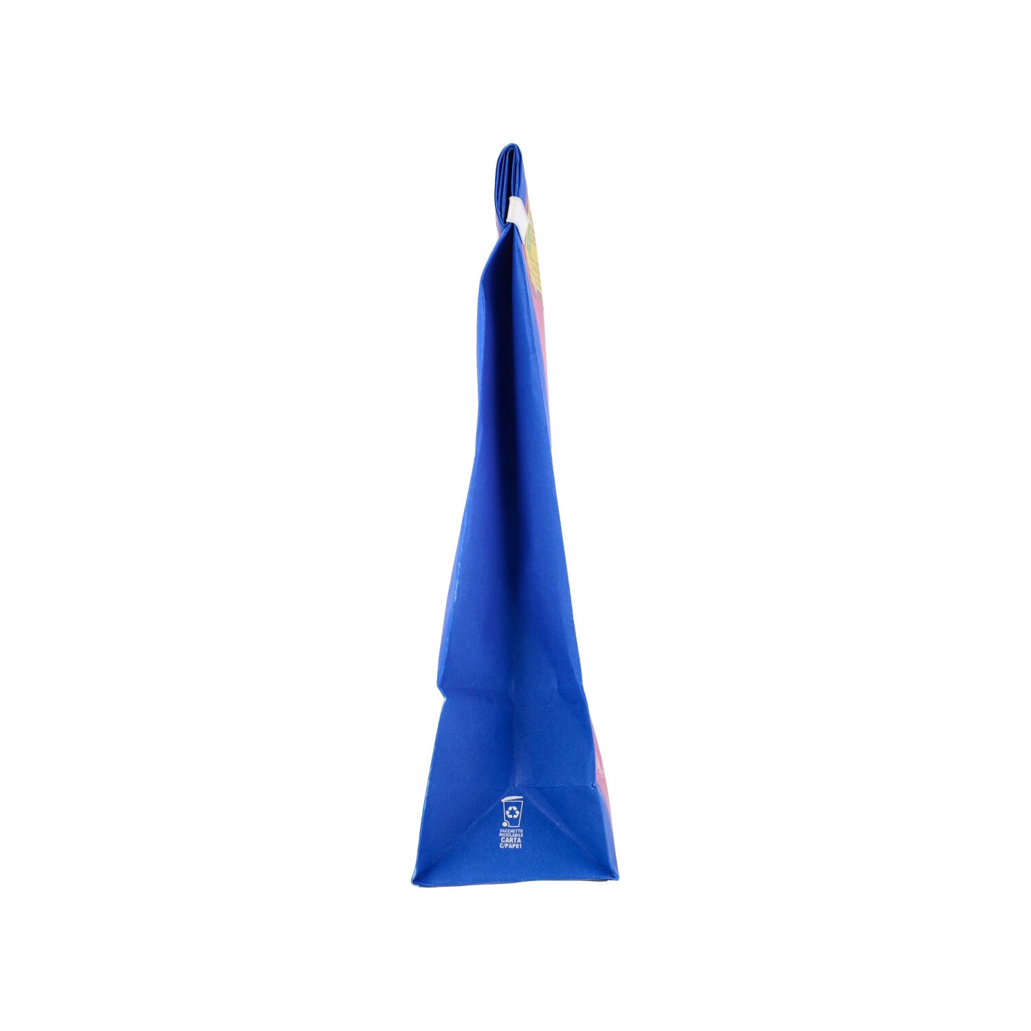 ENULA CAMPANA RX 60G