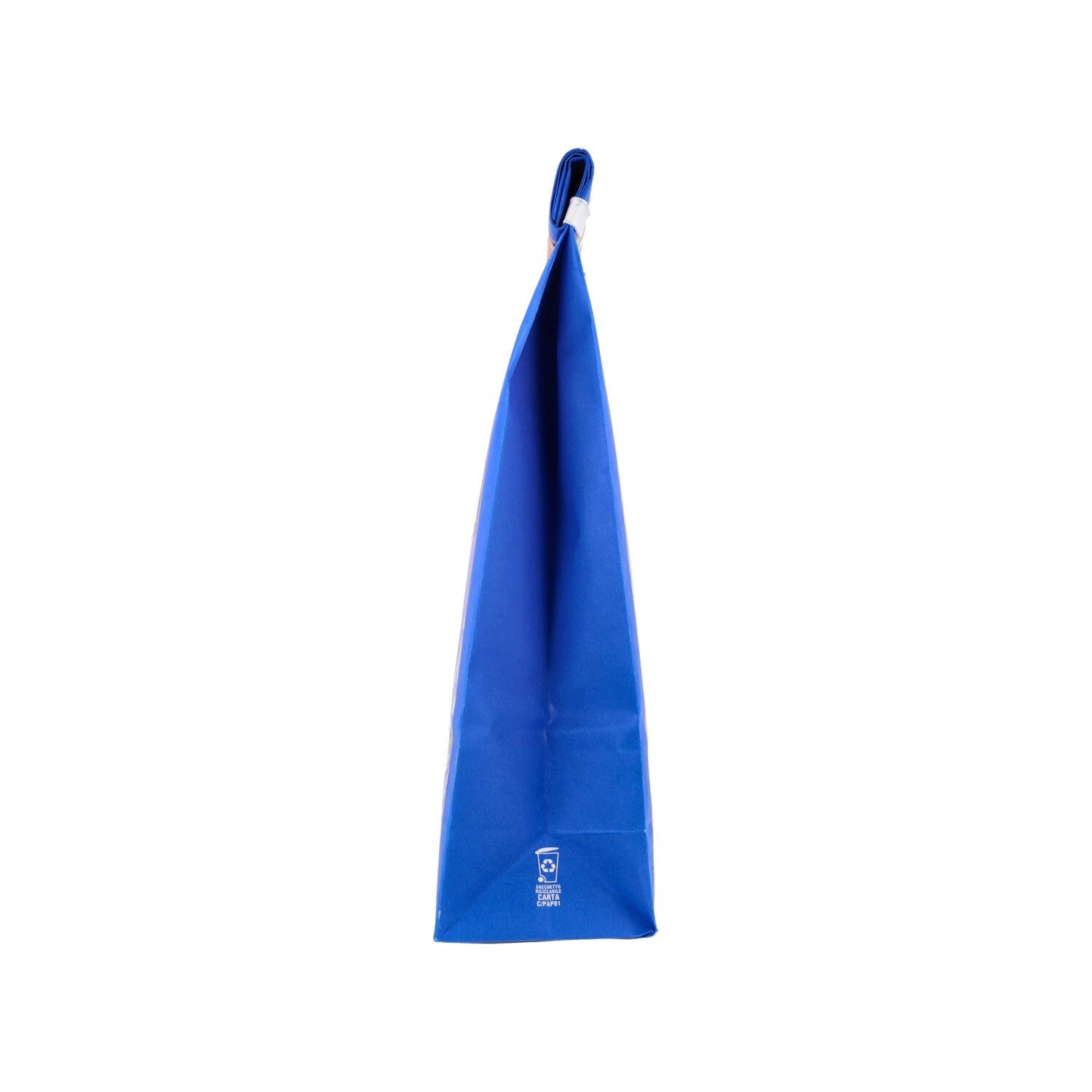 FIORDALISO FIORI 60G