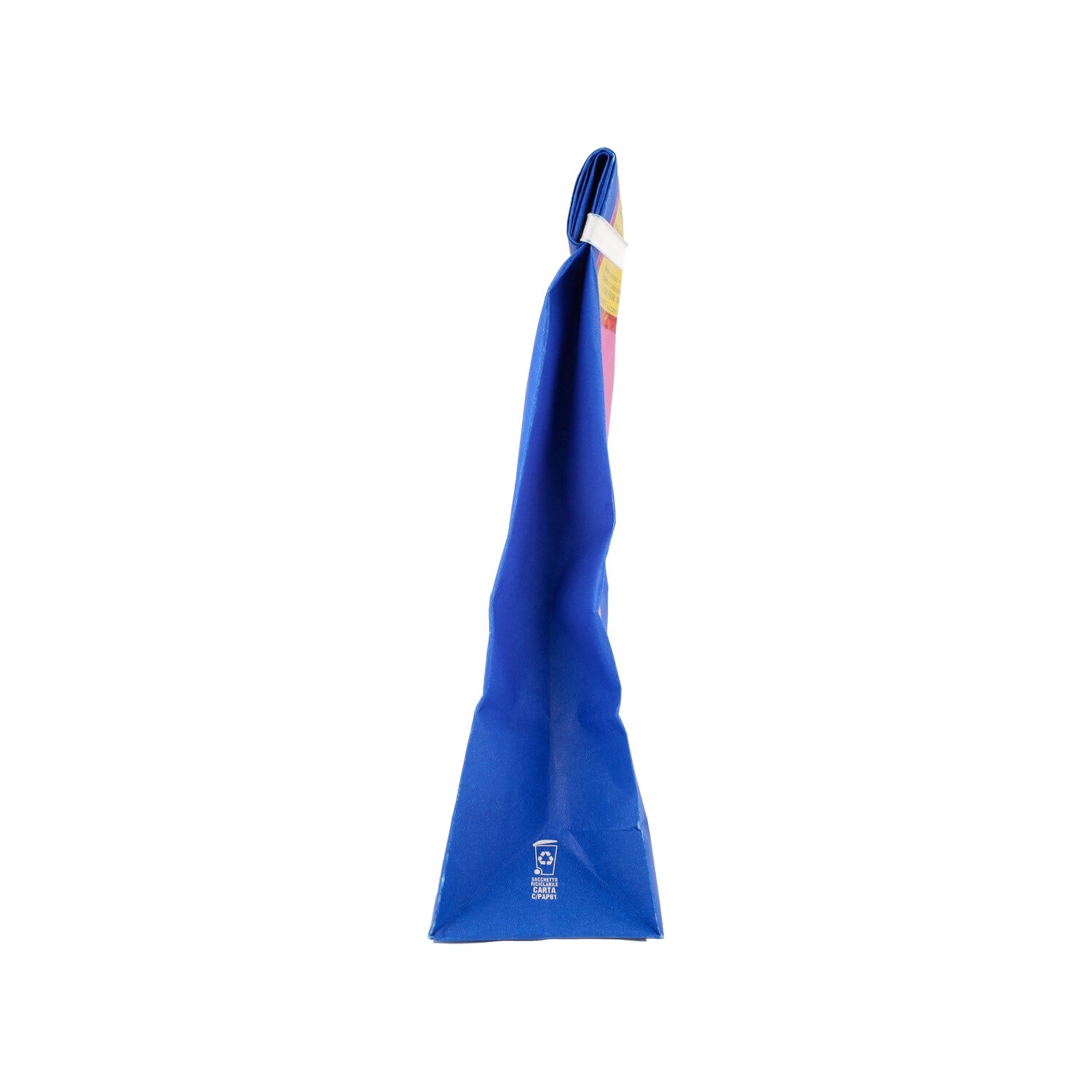 MIRTILLO BACCHE 60G