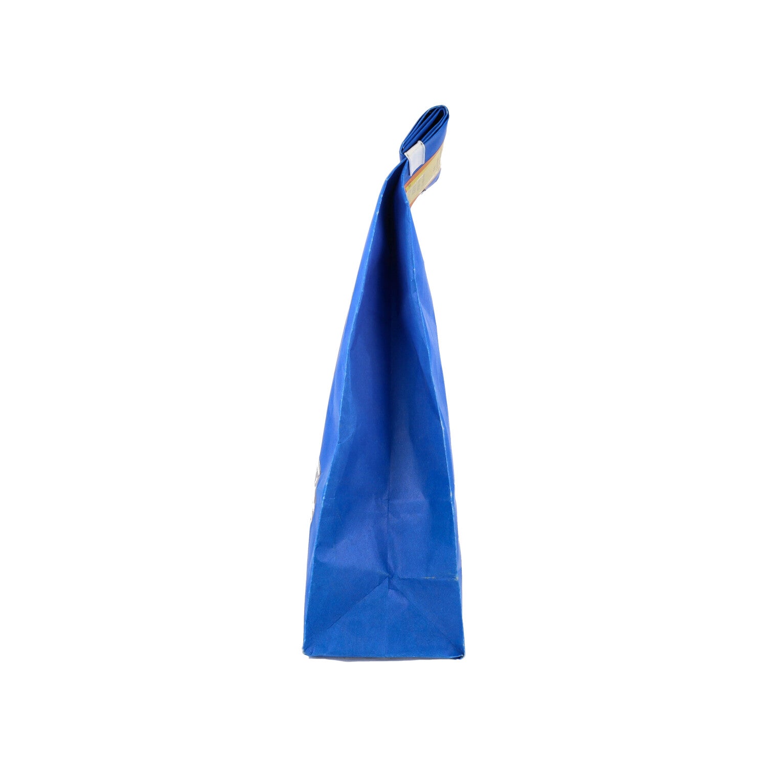 PAPAVERO PETALI TT 60G