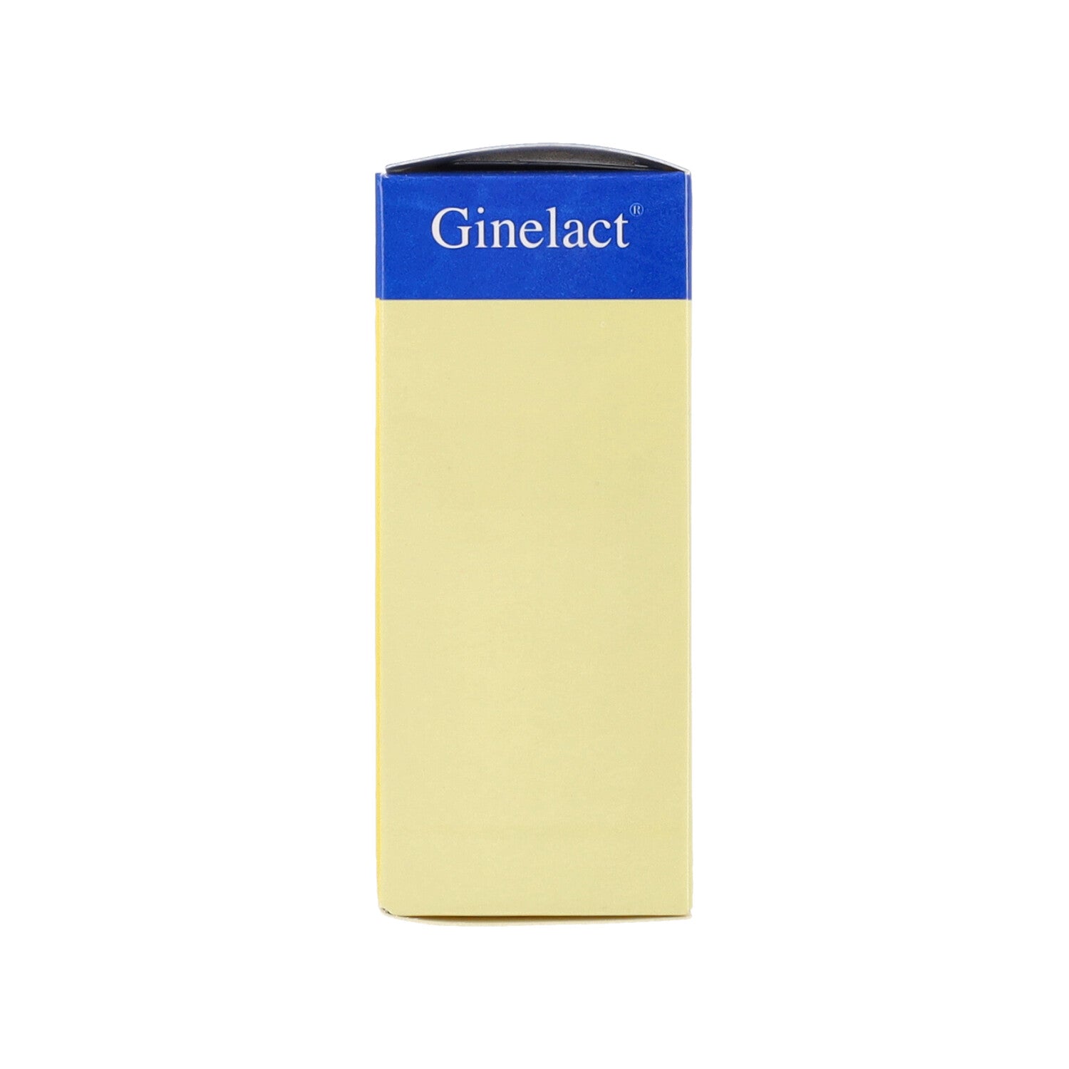 GINELACT GOCCE - 30ML