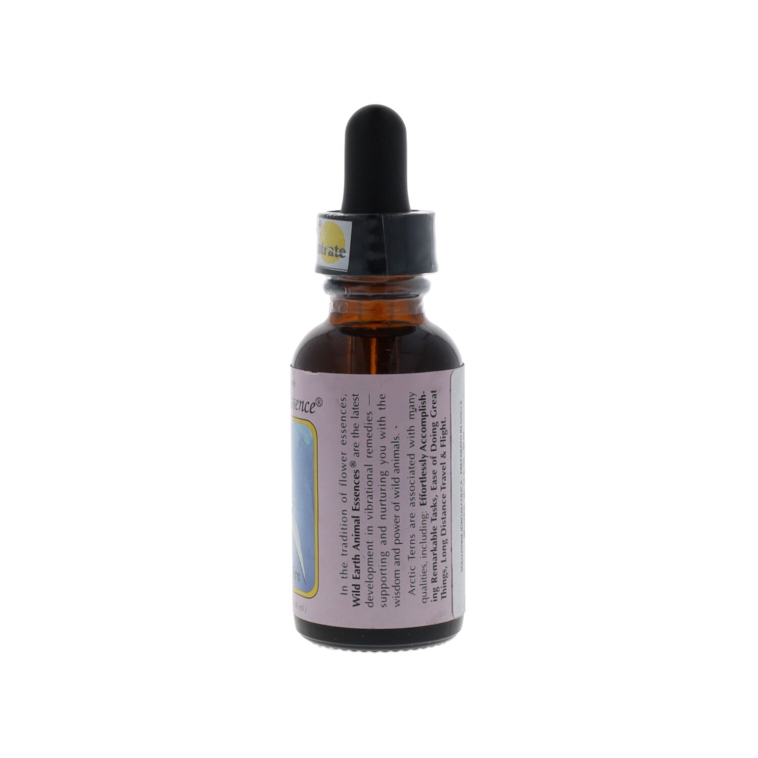 ESSENZA WILD EARTH ARCTIC TERN 30ML
