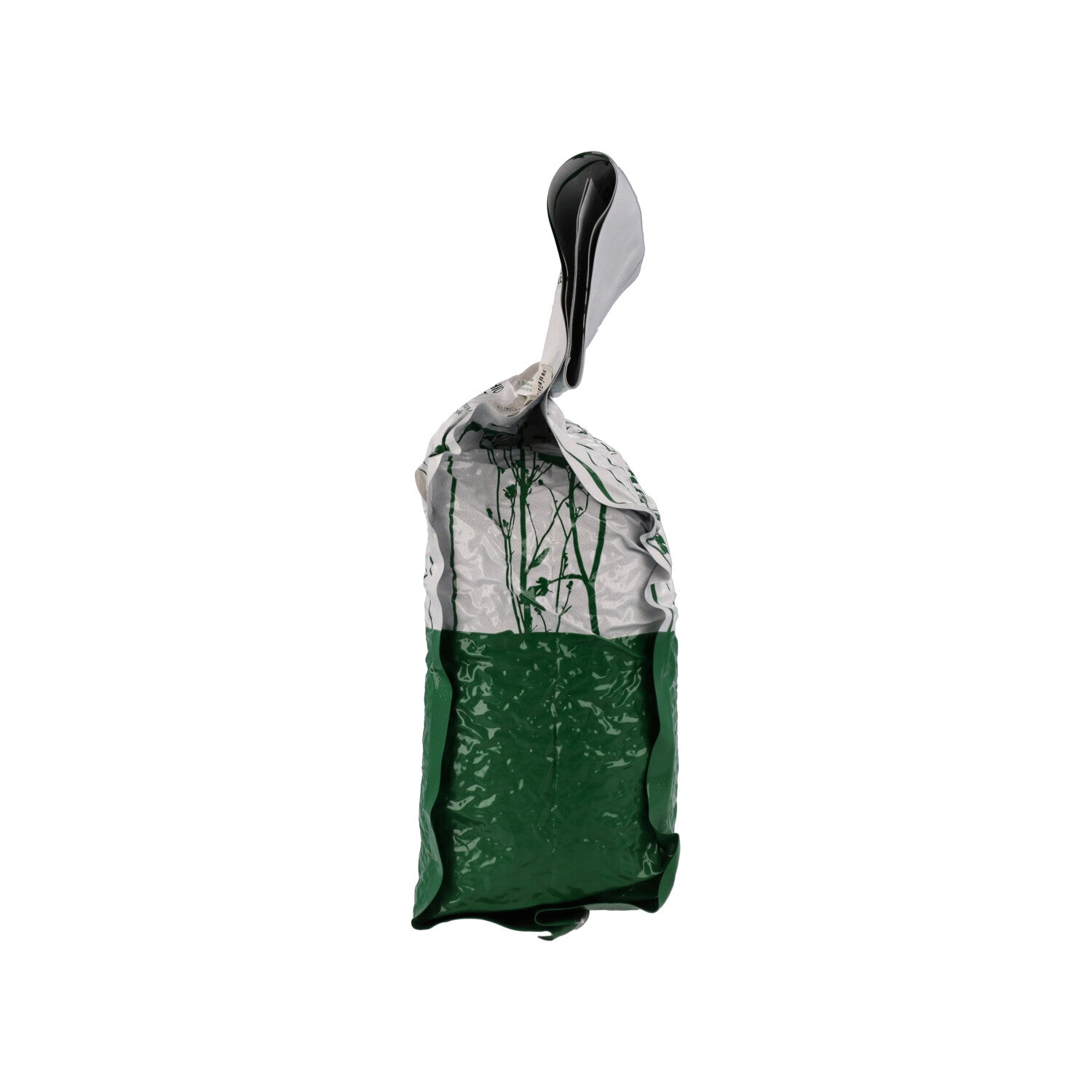 FINOCCHIO COMPOSTO TISANA 1KG