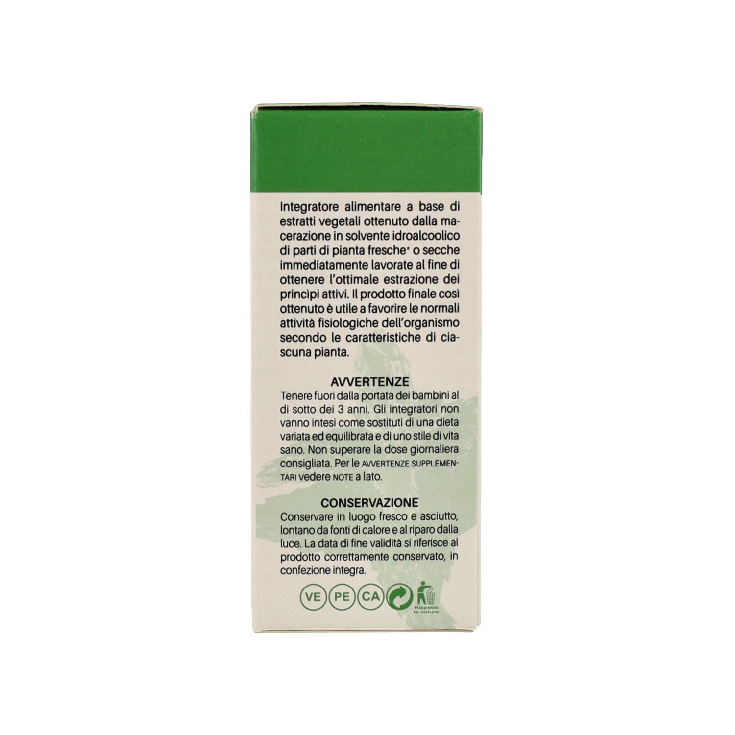 ACETOSELLA 60ML GTT