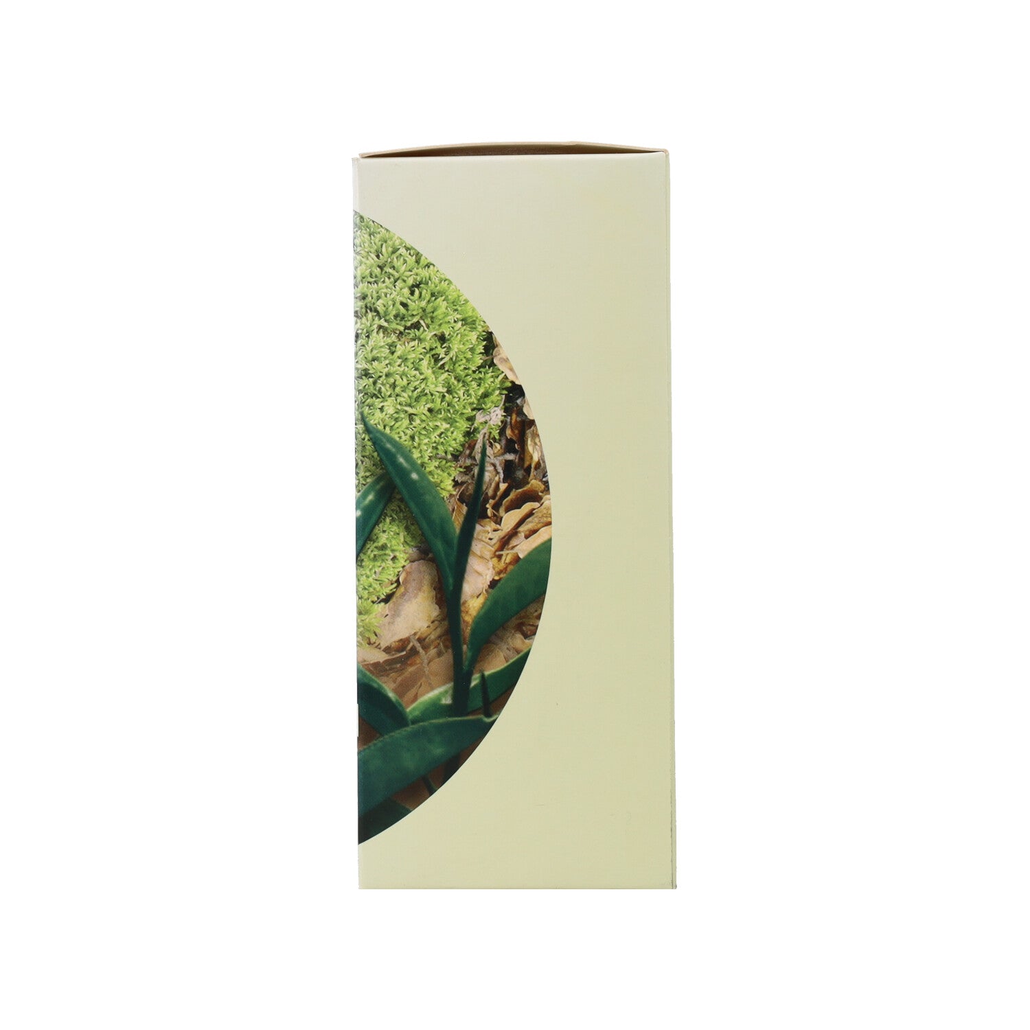 IDRAPELLE BAGNO DOCCIA TE NERO MUSCHIO 250ML
