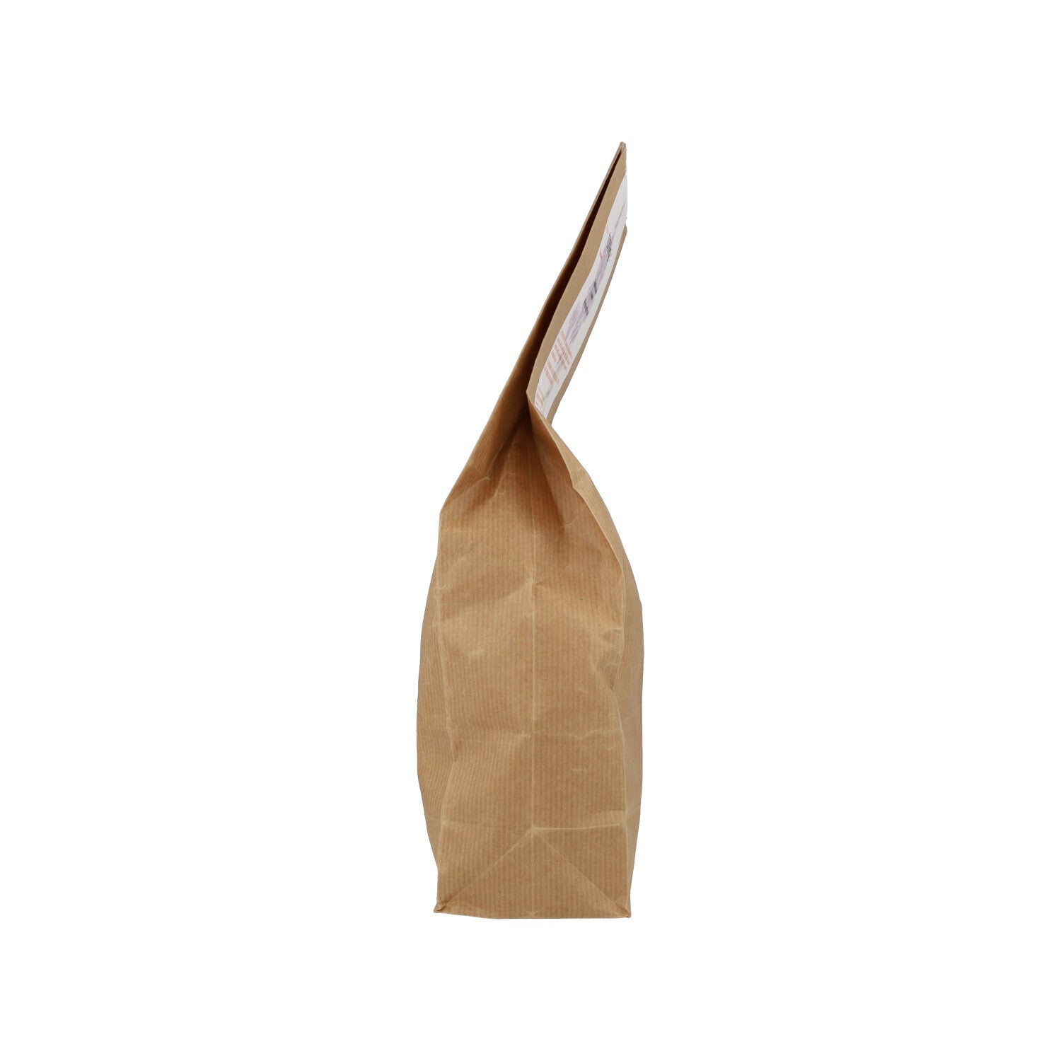 ARGILLA BEIGE 1KG