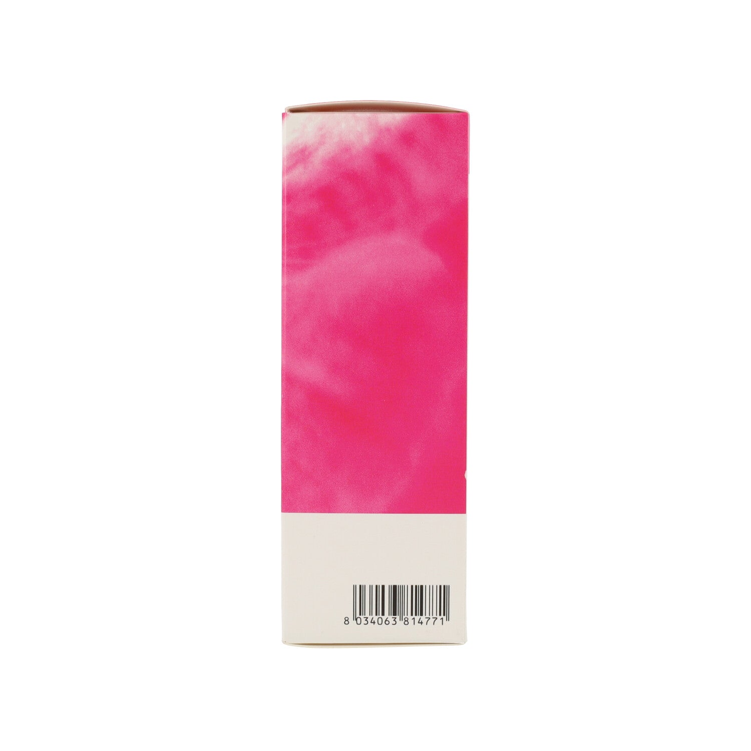 VACCINIUM VITIS TM 100ML