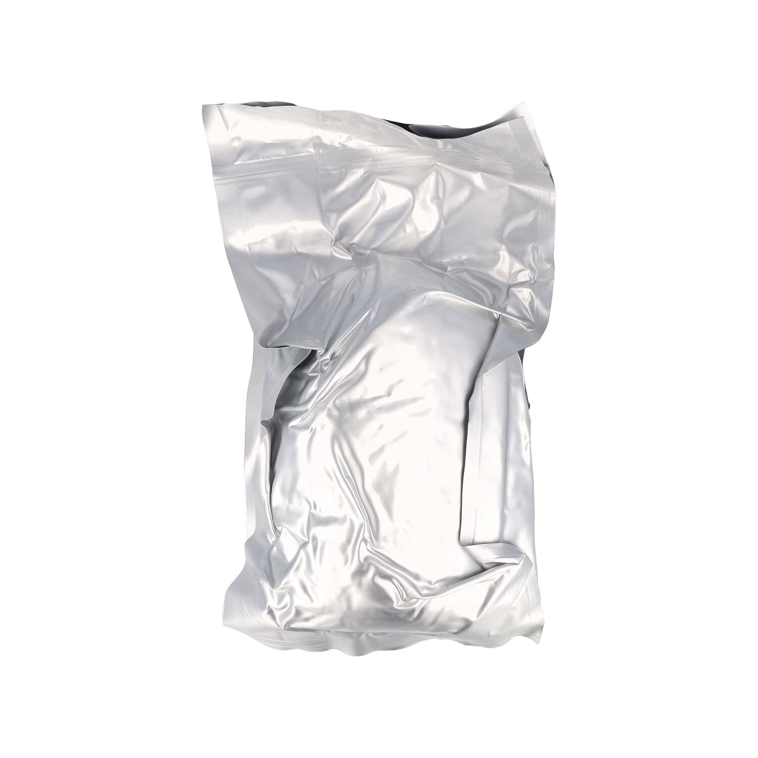 HENNE ROSSO NORMALE PERSIANO 1KG
