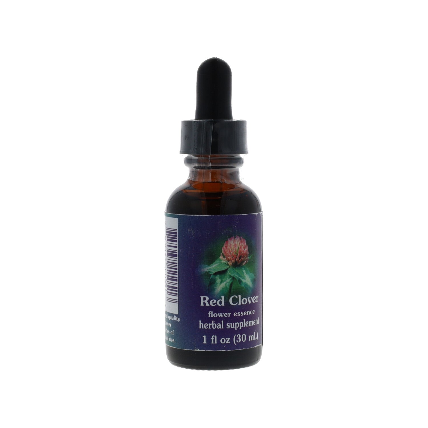 RED CLOVER FIORE CALIFORNIANO 30ML
