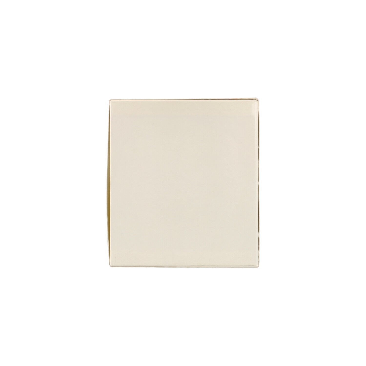 CRESCINA RI CRESCITA 24FLL+2FLC 200 UOMO STEM BOOSTER LABO EUROPA               #CCP_CAP#