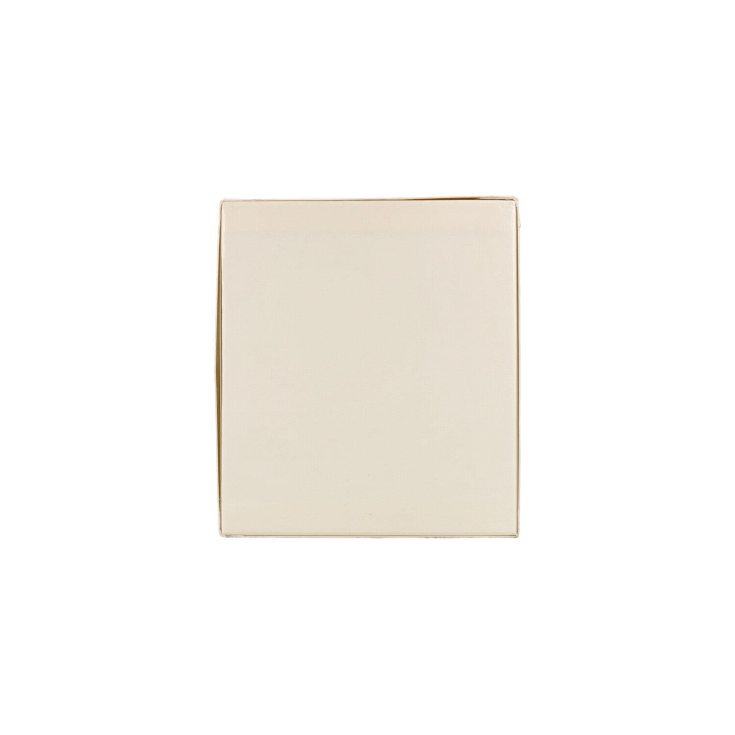 CRESCINA RI CRESCITA 24FLL+2FLC 1300 UOMO STEM BOOSTER LABO EUROPA              #CCP_CAP#