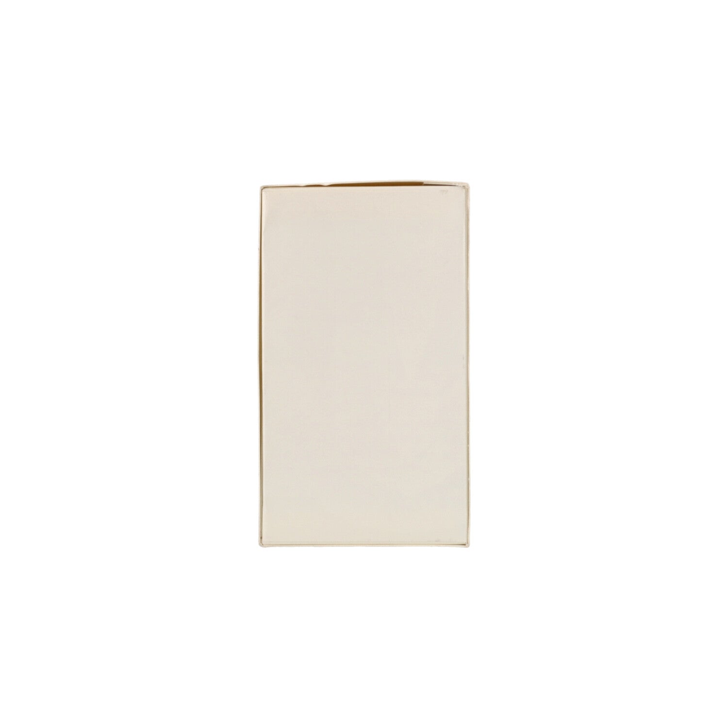 CRESCINA RI CRESCITA 12FLL+1FLC 500 DONNA STEM BOOSTER LABO EUROPA              #CCP_CAP#