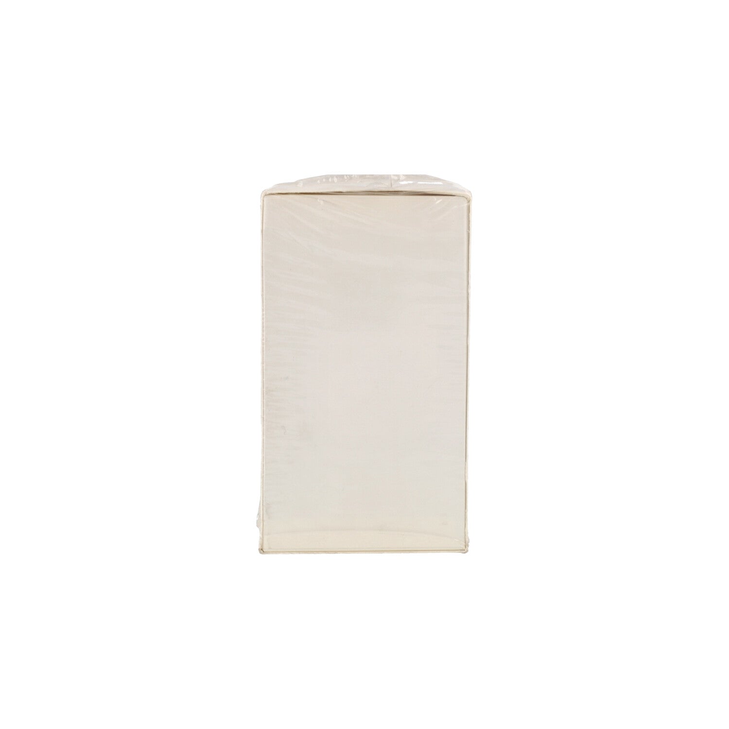 CRESCINA RI CRESCITA 12FLL+1FLC 1300 DONNA STEM BOOSTER LABO EUROPA             #CCP_CAP#
