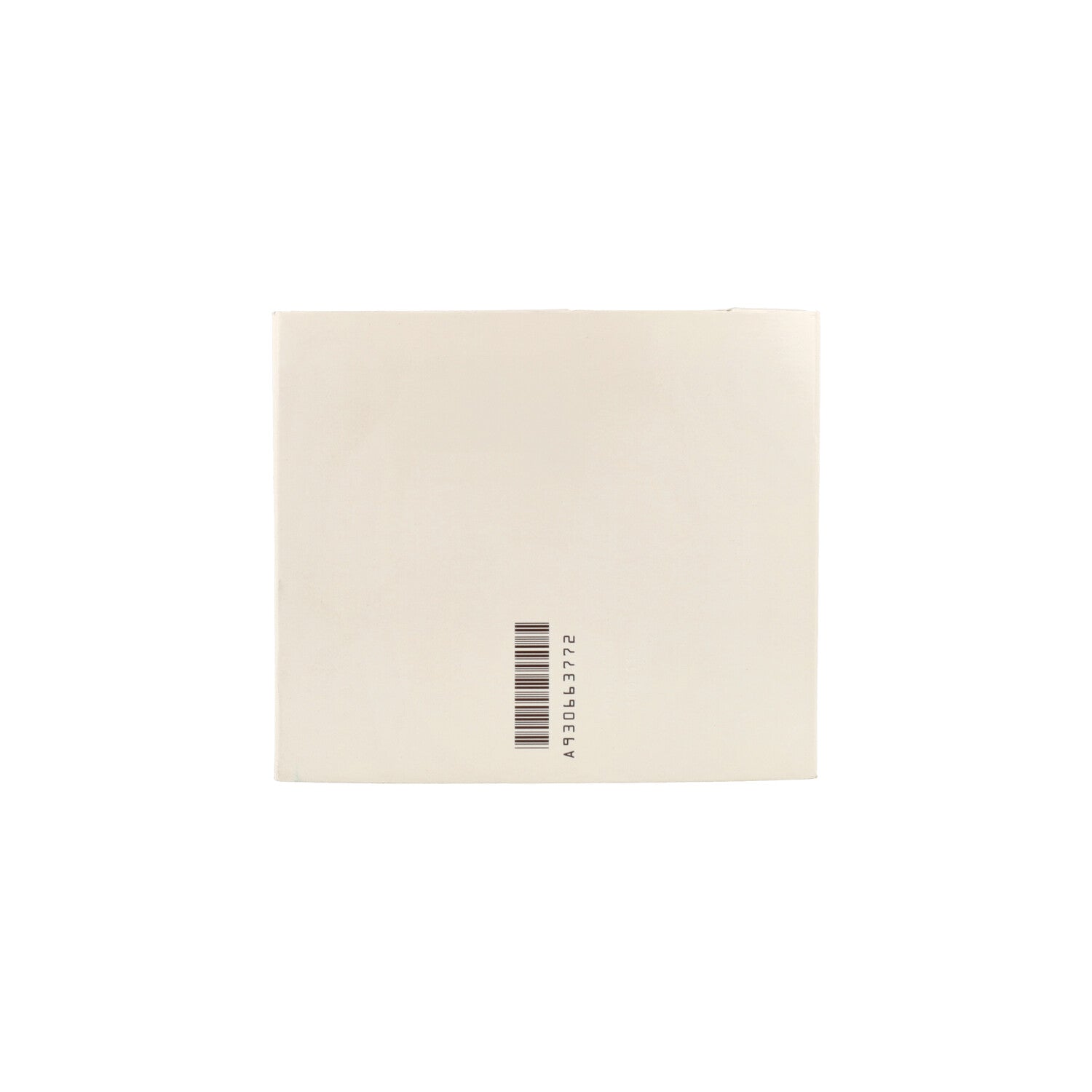 CRESCINA TRATT COMPL 12FLL+1FLC 200 UOMO STEM BOOSTER LABO EUROPA               #CCP_CAP#