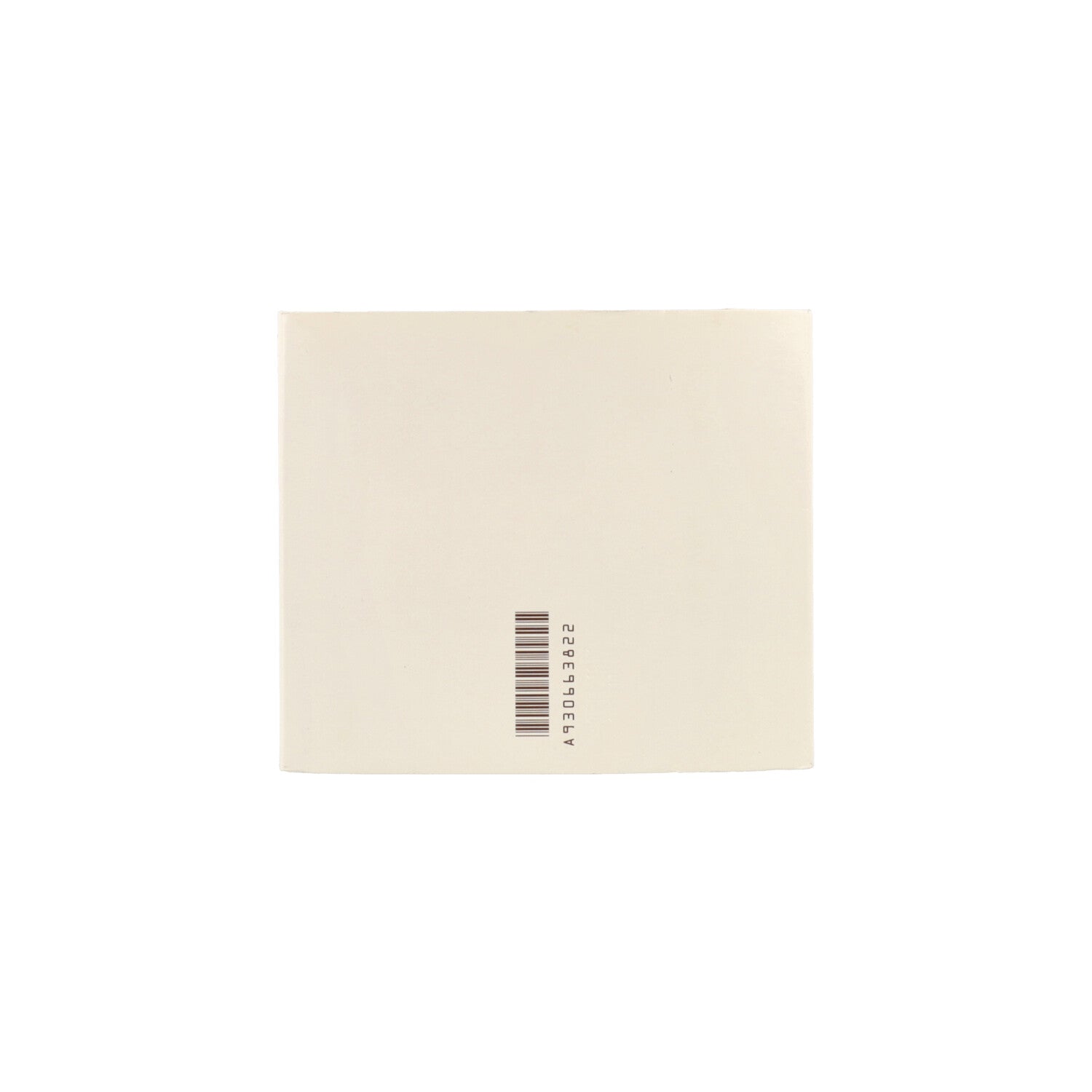 CRESCINA TRATT COMPL 12FLL+1FLC 1300 DONNA STEM BOOSTER LABO EUROPA             #CCP_CAP#